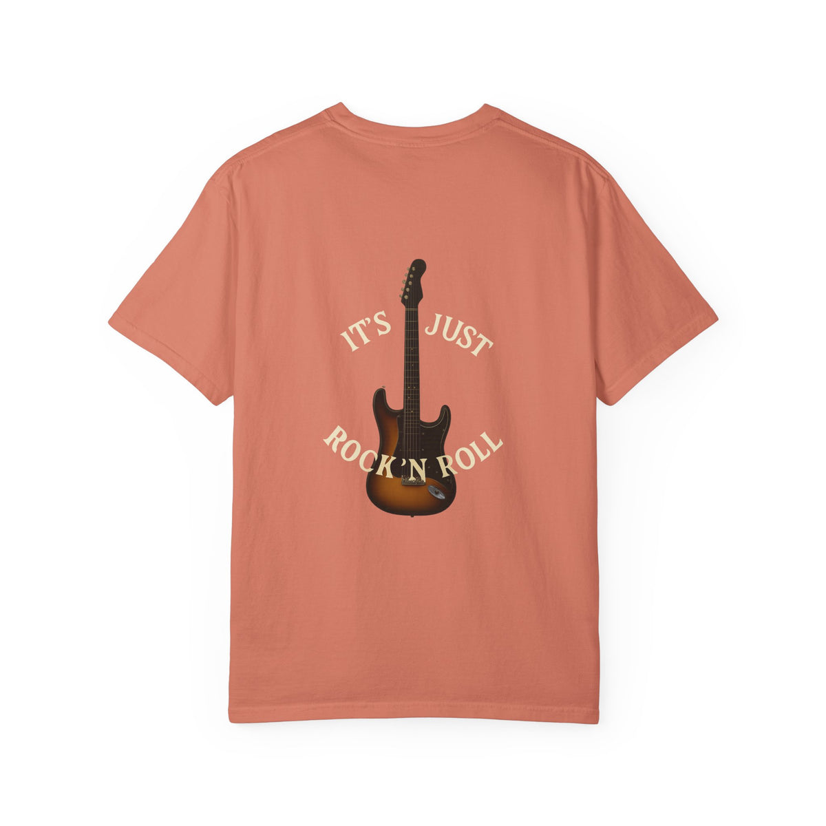 Music collection Rock and Roll Graphic T-Shirt, Music Lover Gift, Vintage Style Tee, Unisex Casual Wear, Perfect for Concerts