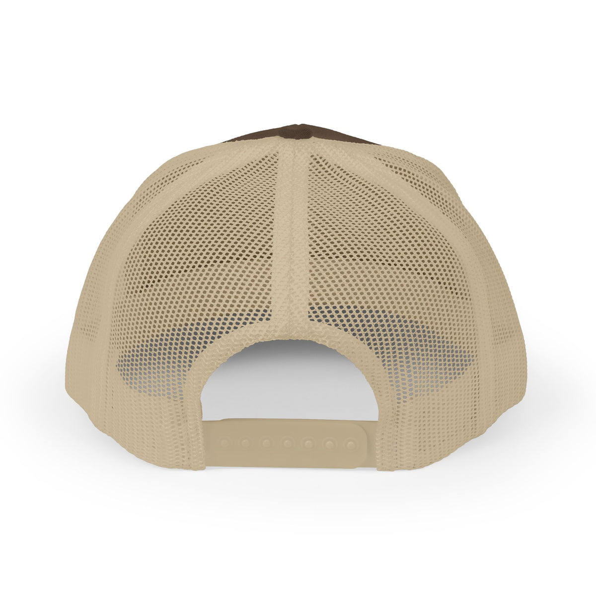 Family Tree Snapback Trucker Cap, Personalized Hat, Eco-Friendly Gift, Outdoor Cap, Family Gathering Accessory