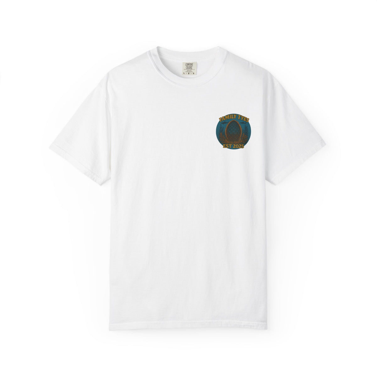 Water dragon Unisex T-Shirt, Graphic Tee, Casual Wear, Perfect Gift, Beach Lovers, Summer Vibes