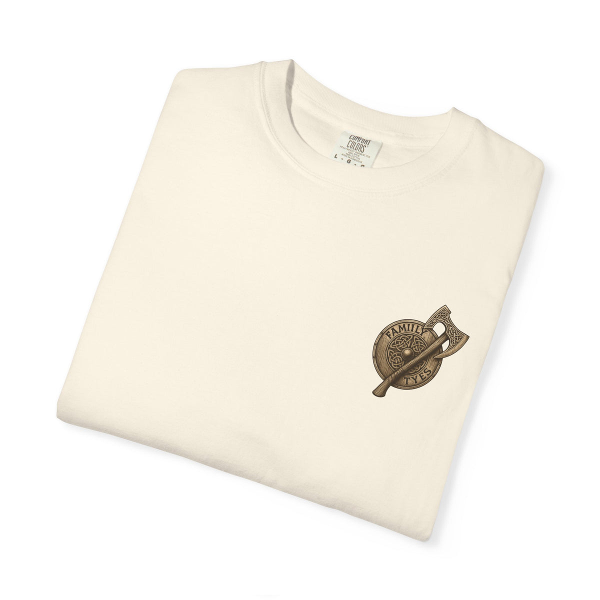 Bold Statement T-Shirt, Graphic Tee for Fans, Casual Wear, Gift for Him, Unisex, Trendy Tees