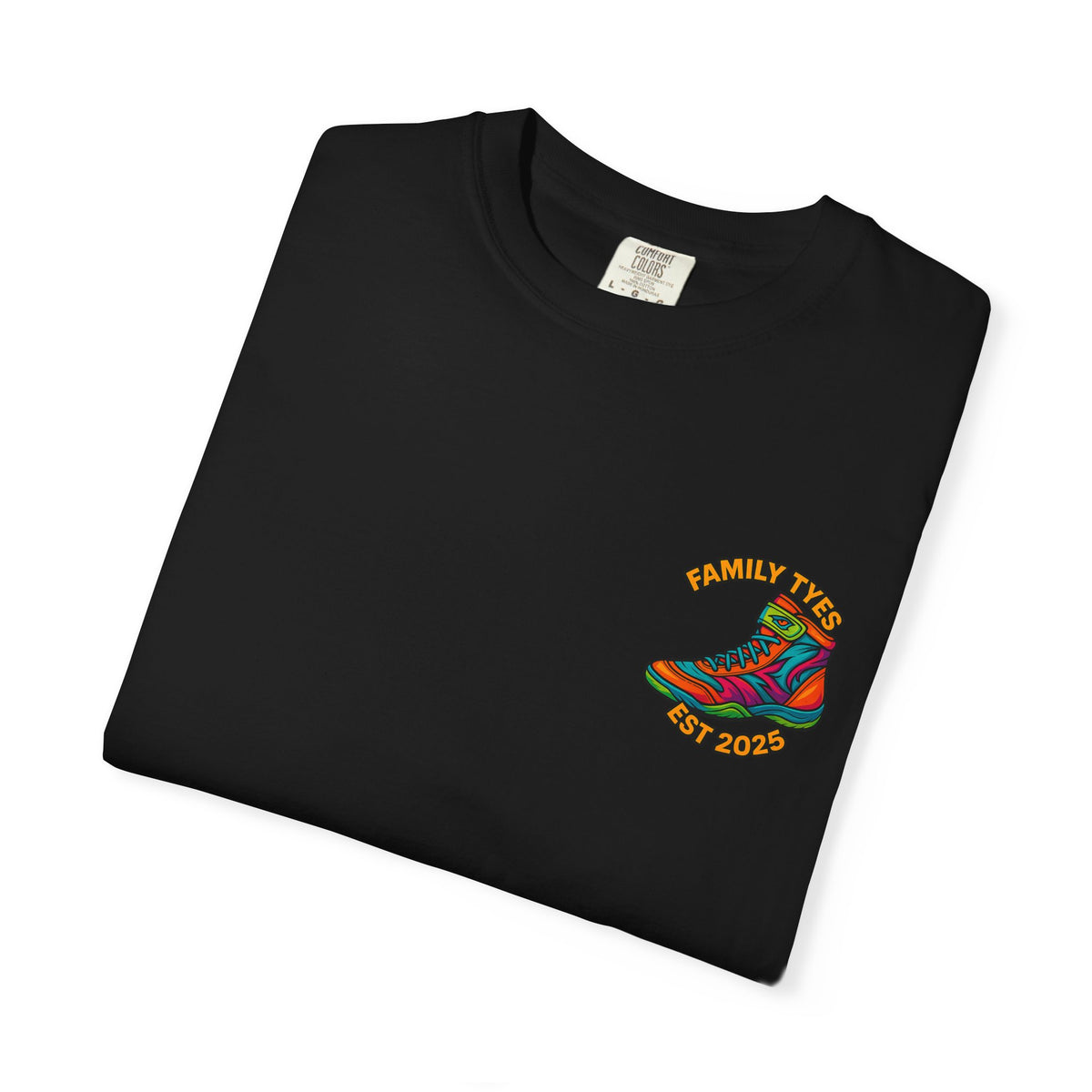 Wrestling Vibrant Motivational T-Shirt for Active Lifestyles, Unisex Tee, Gift for Fitness Enthusiasts, Casual Wear, Gym Apparel, Inspirational [...]