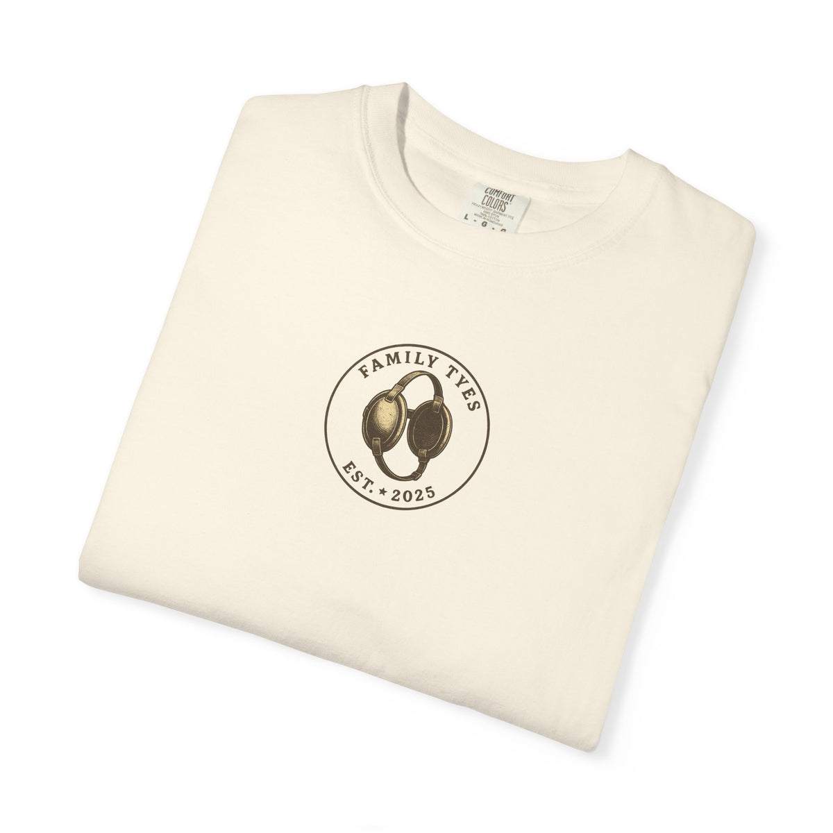 Wrestling collection  Unisex Family Tree & Strong Survive T-Shirt – Perfect Gift for Resilience and Family Celebrations