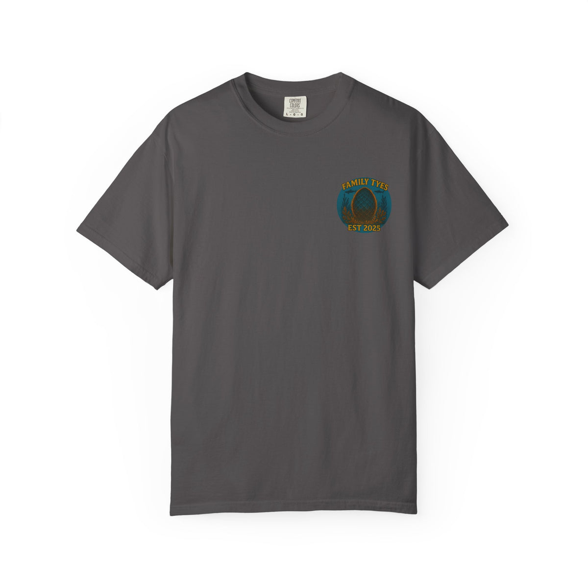 Water dragon Unisex T-Shirt, Graphic Tee, Casual Wear, Perfect Gift, Beach Lovers, Summer Vibes