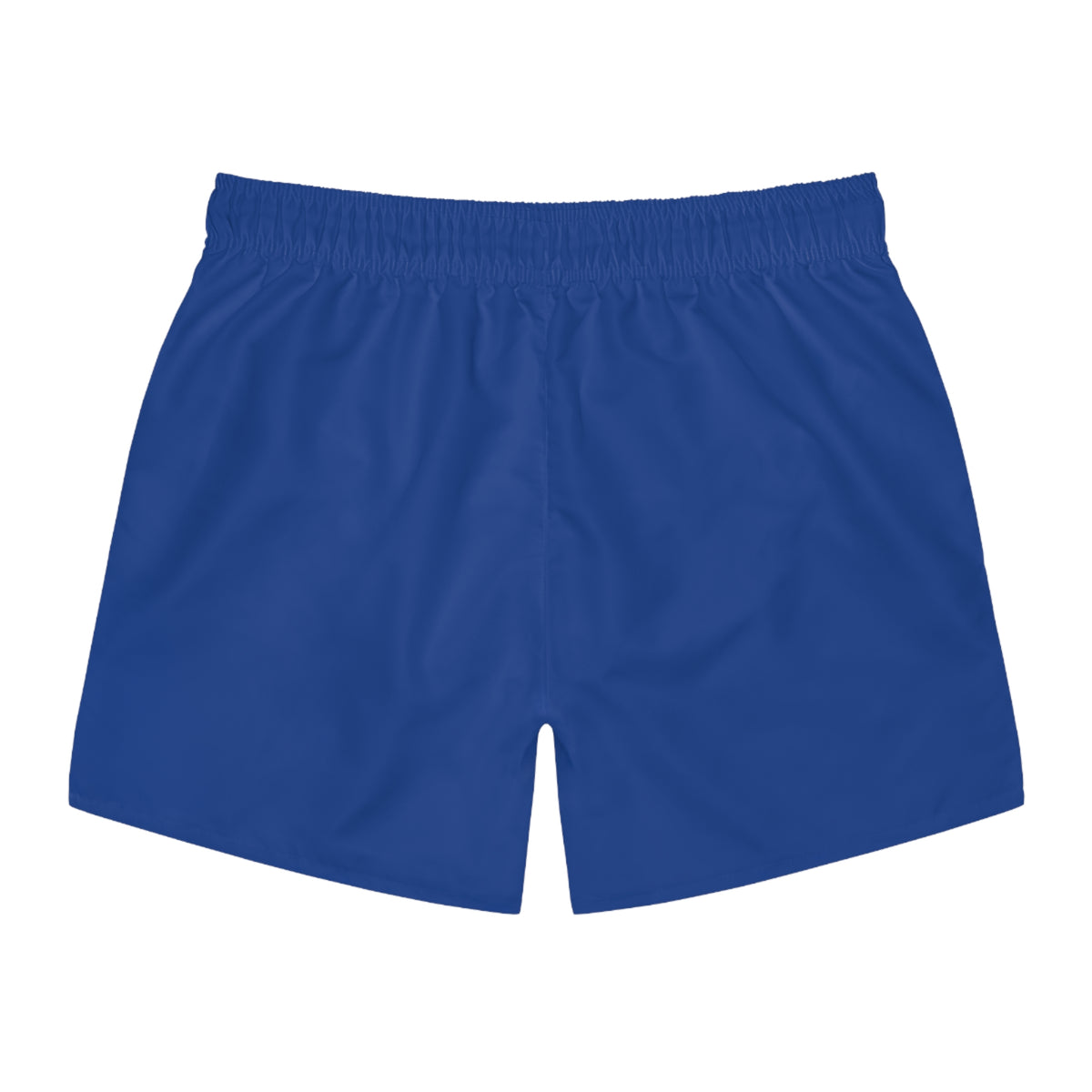 Copy of Copy of Family Tyes Fish Swim Trunks - ESTD 2025, Perfect for Summer Fun!