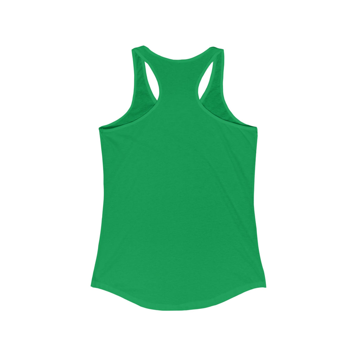 Koi fish Family Tyes Established 2025 Racerback Tank Top - Perfect for Summer Celebrations