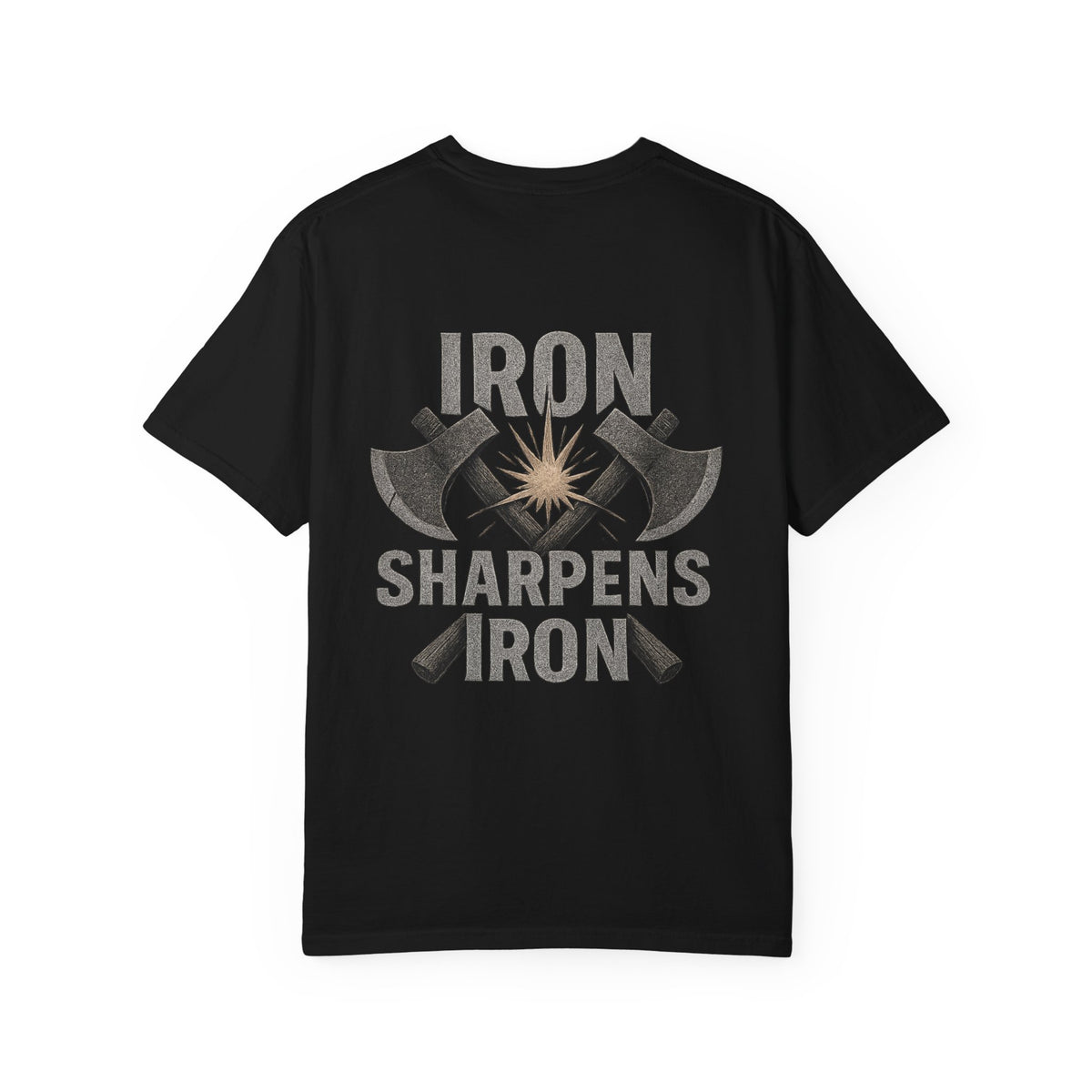 Wrestler Strong T-Shirt, Unisex Graphic Tee, Wrestling Apparel, Gift for Wrestlers, Fitness Clothing, Sport Enthusiast Outfit