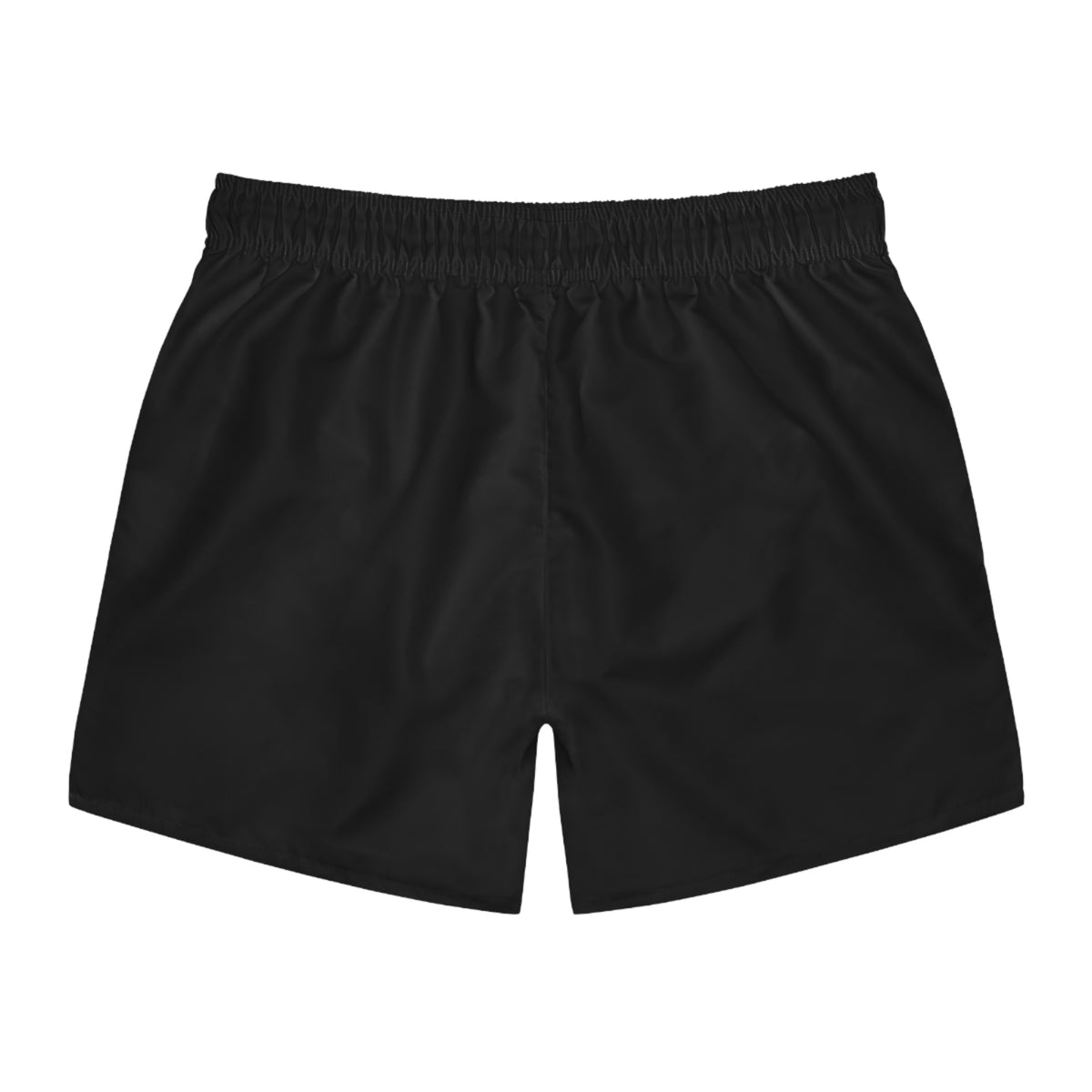 Family Tyes Fish Swim Trunks - ESTD 2025, Perfect for Summer Fun!
