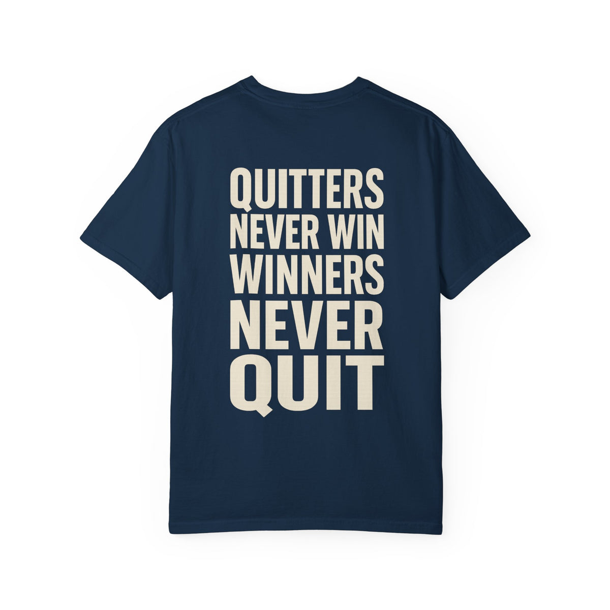 Wrestling Inspirational Unisex T-shirt: Family Tee Established 2013, Motivational Clothing, Gift for Dad, Family Reunion Shirt, Encouragement Wear