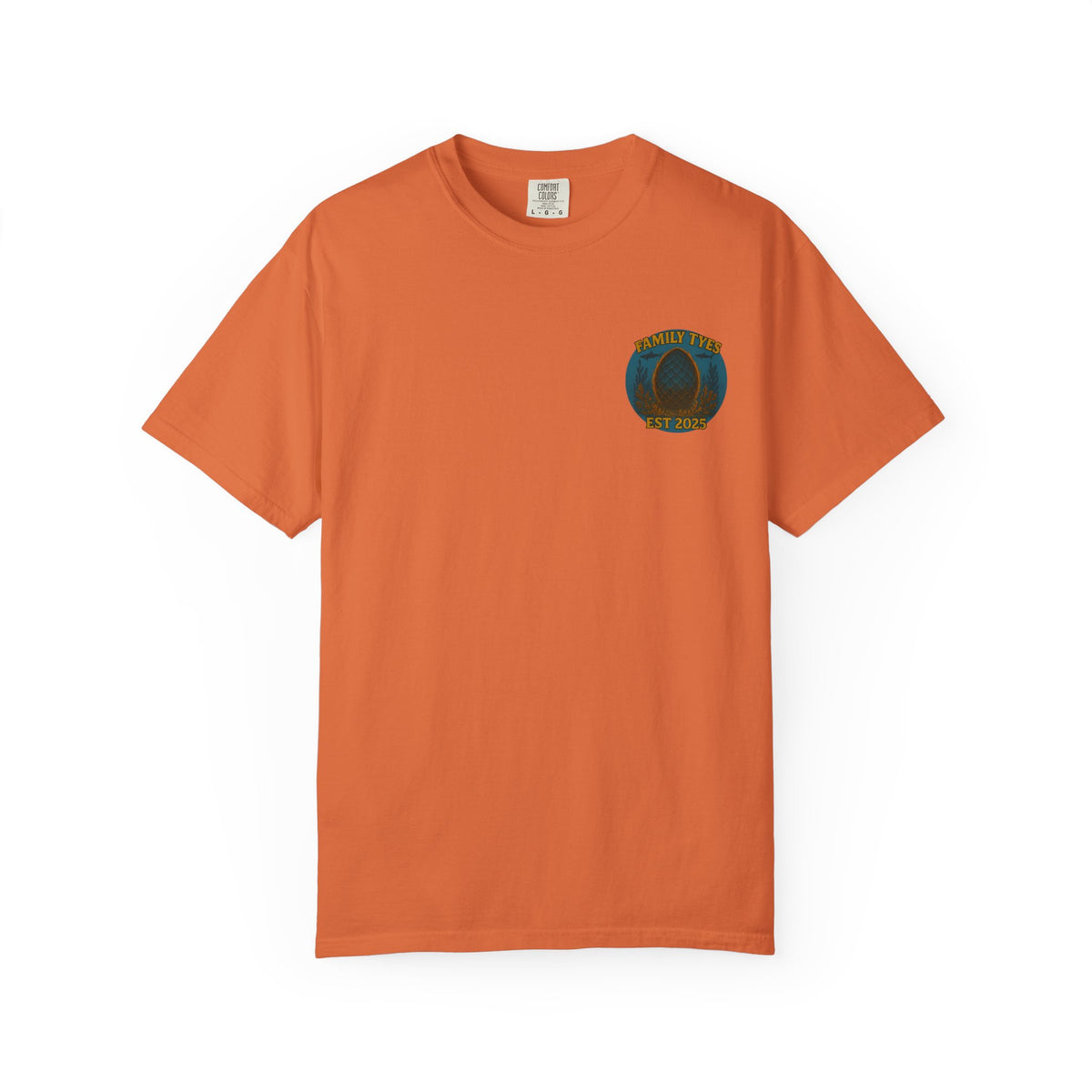 Water dragon Unisex T-Shirt, Graphic Tee, Casual Wear, Perfect Gift, Beach Lovers, Summer Vibes