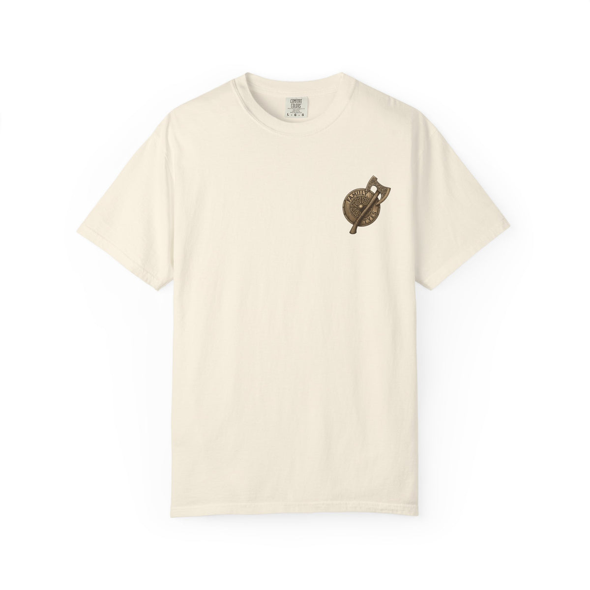Bold Statement T-Shirt, Graphic Tee for Fans, Casual Wear, Gift for Him, Unisex, Trendy Tees