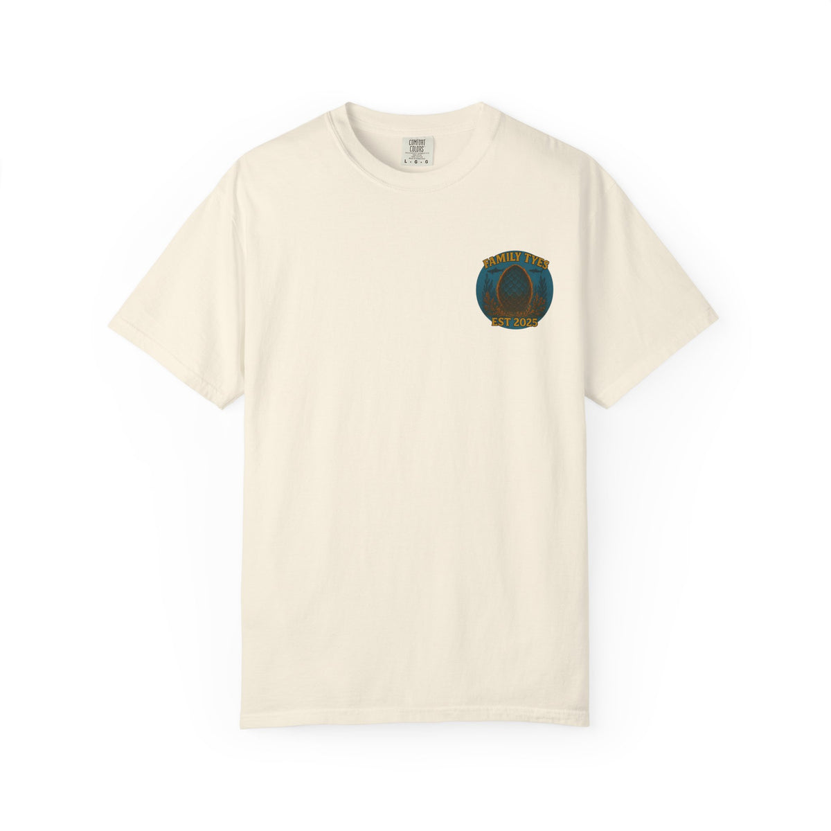 Water dragon Unisex T-Shirt, Graphic Tee, Casual Wear, Perfect Gift, Beach Lovers, Summer Vibes
