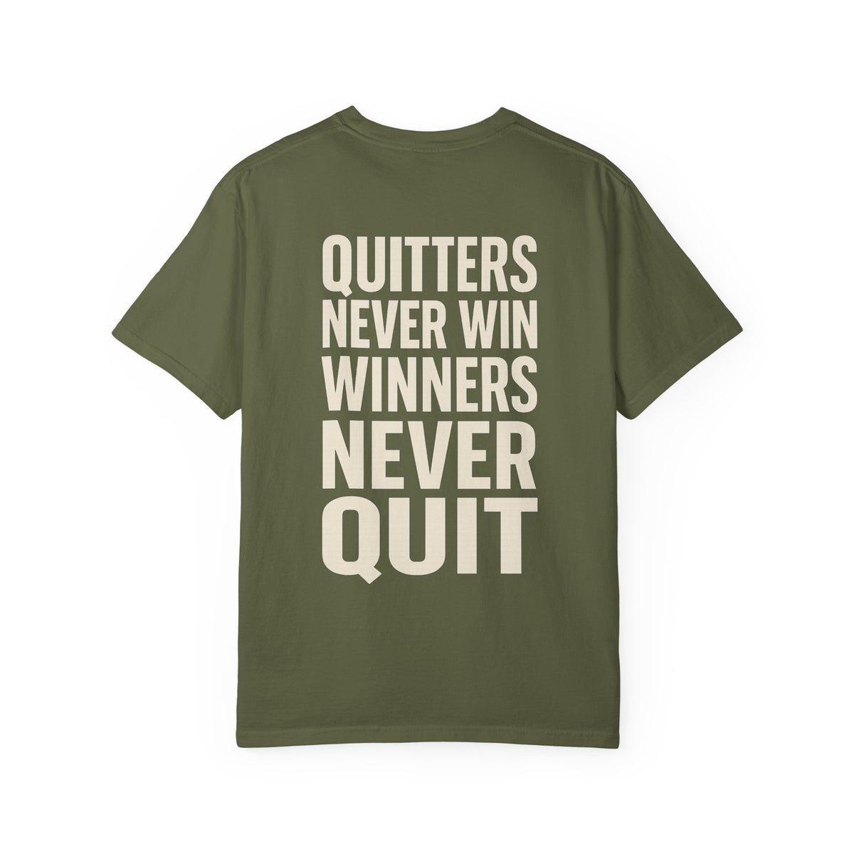 Wrestling Inspirational Unisex T-shirt: Family Tee Established 2013, Motivational Clothing, Gift for Dad, Family Reunion Shirt, Encouragement Wear
