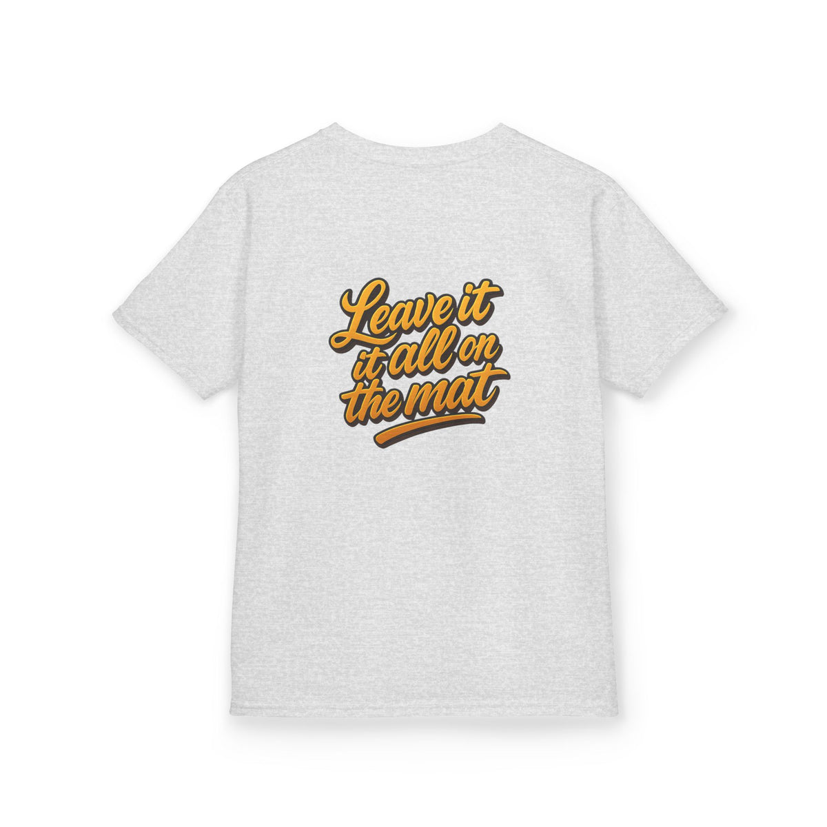 Wrestling Kids Graphic Tee with Fun Designs, Casual Kids Shirt, Stylish Tee for Playdates, Perfect Gift for Birthdays, Unique Kids Apparel