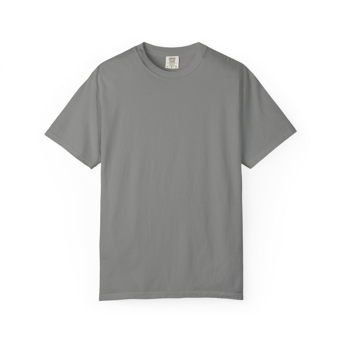 Unisex Motivational T-Shirt - You vs. You, Inspirational Tee, Workout Shirt, Casual Wear, Gift for Fitness Lovers, Self-Improvement Apparel