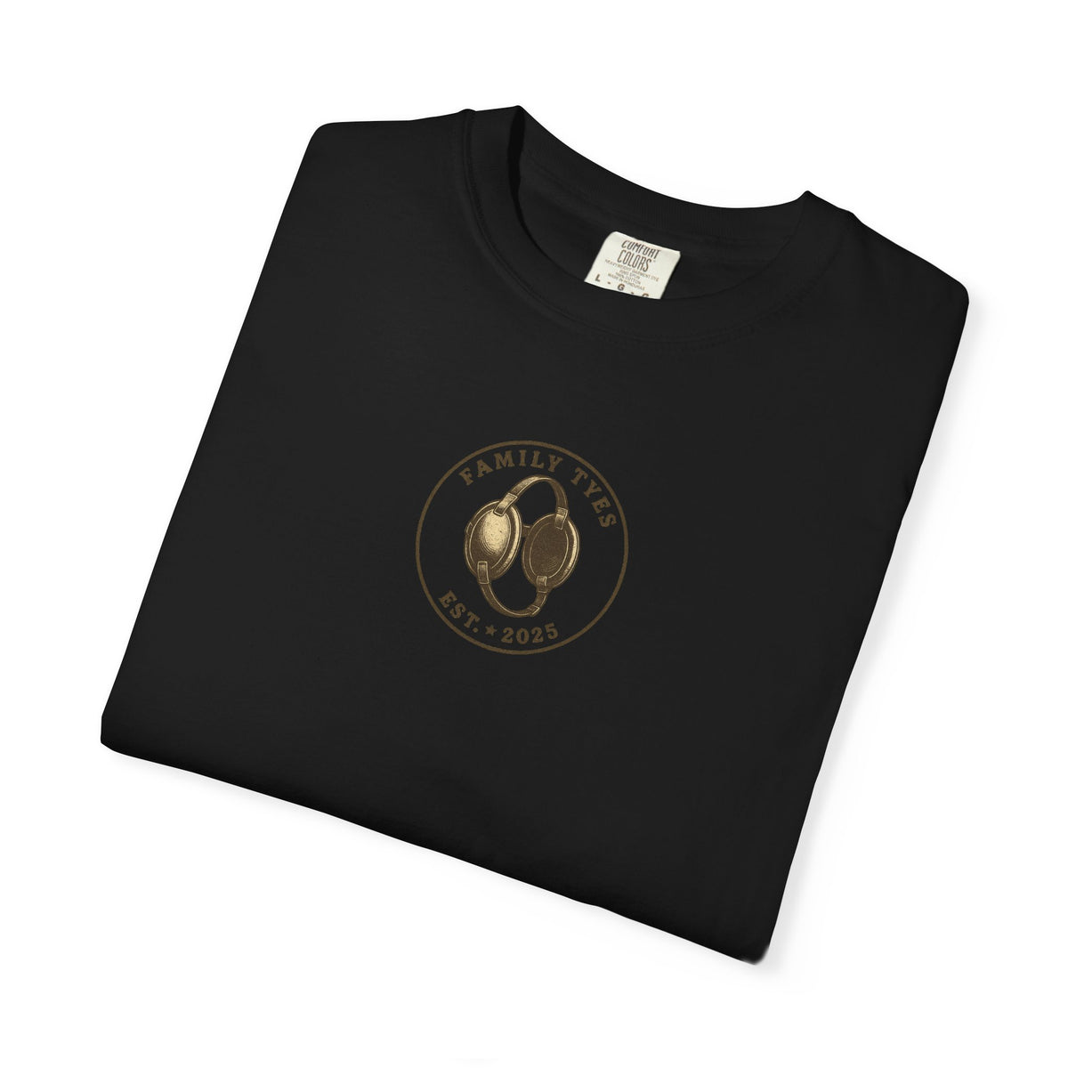Wrestling collection  Unisex Family Tree & Strong Survive T-Shirt – Perfect Gift for Resilience and Family Celebrations