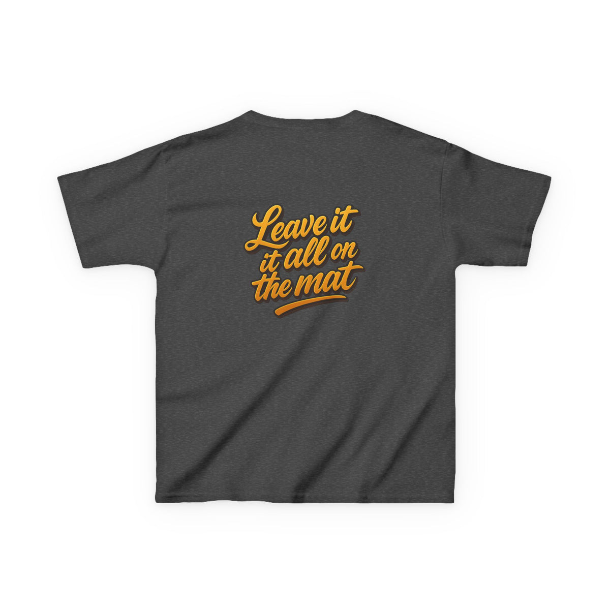 Wrestling Kids Graphic Tee with Fun Designs, Casual Kids Shirt, Stylish Tee for Playdates, Perfect Gift for Birthdays, Unique Kids Apparel