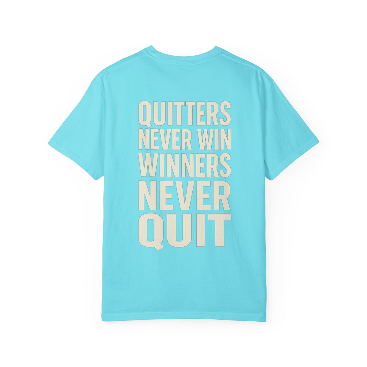 Wrestling Inspirational Unisex T-shirt: Family Tee Established 2013, Motivational Clothing, Gift for Dad, Family Reunion Shirt, Encouragement Wear