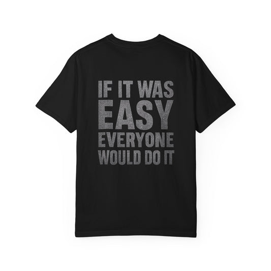 Wrestling Family Ties Unisex T-Shirt, Funny Saying Tee, Gift for Family, Casual Wear, Motivational Apparel, 2023 Edition
