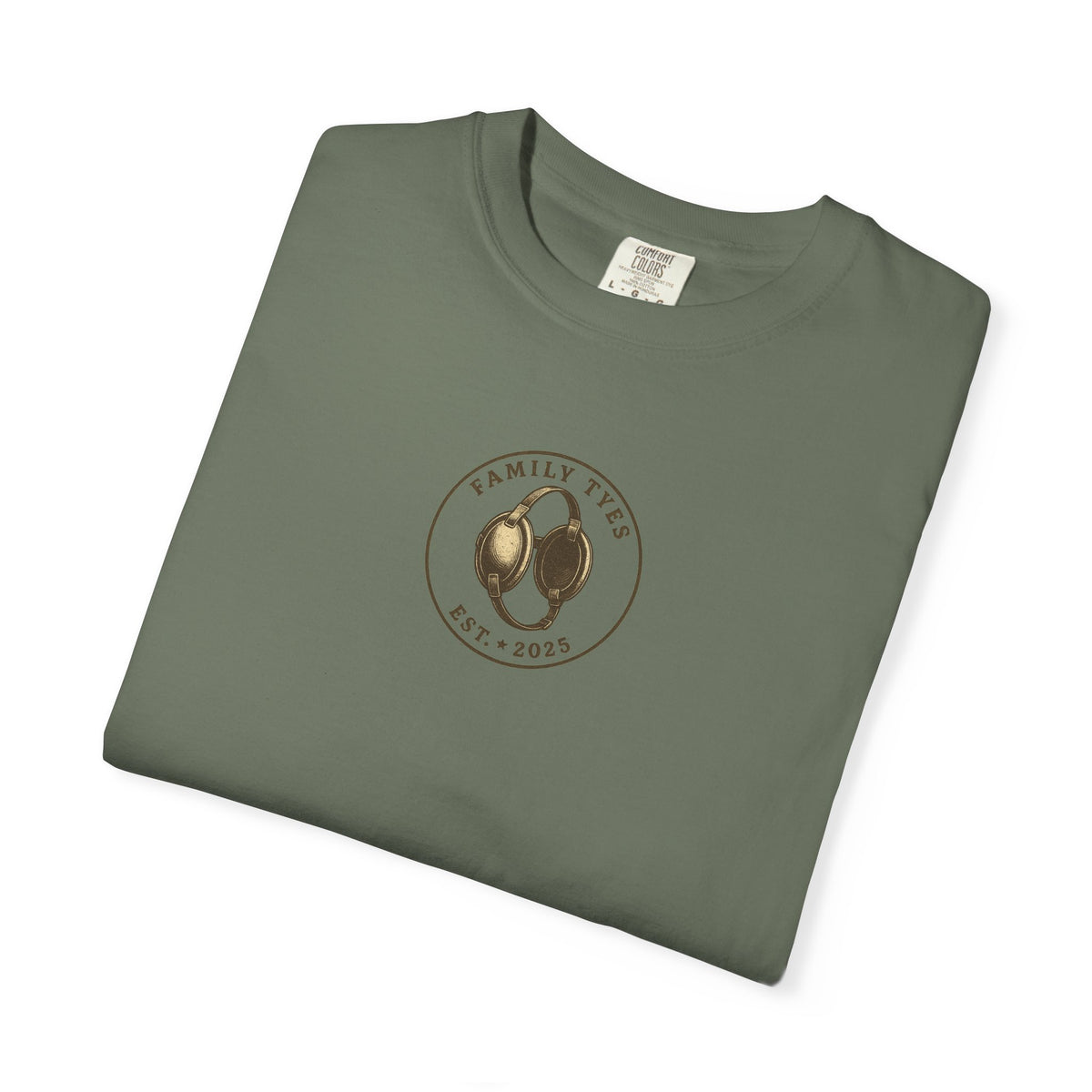 Wrestling collection  Unisex Family Tree & Strong Survive T-Shirt – Perfect Gift for Resilience and Family Celebrations
