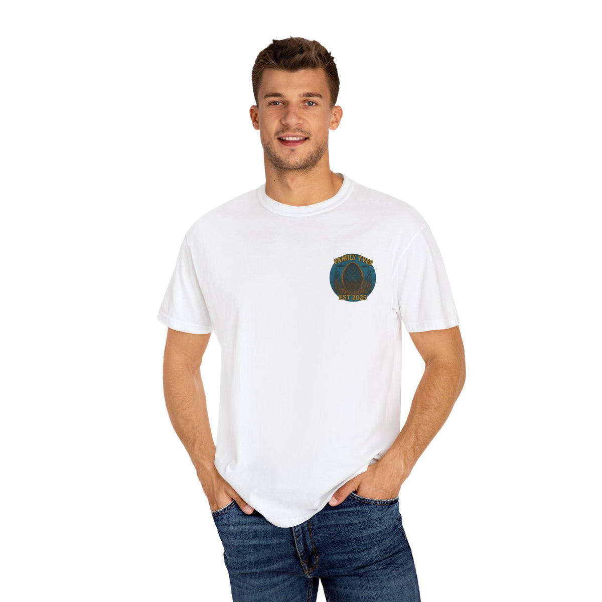 Water dragon Unisex T-Shirt, Graphic Tee, Casual Wear, Perfect Gift, Beach Lovers, Summer Vibes