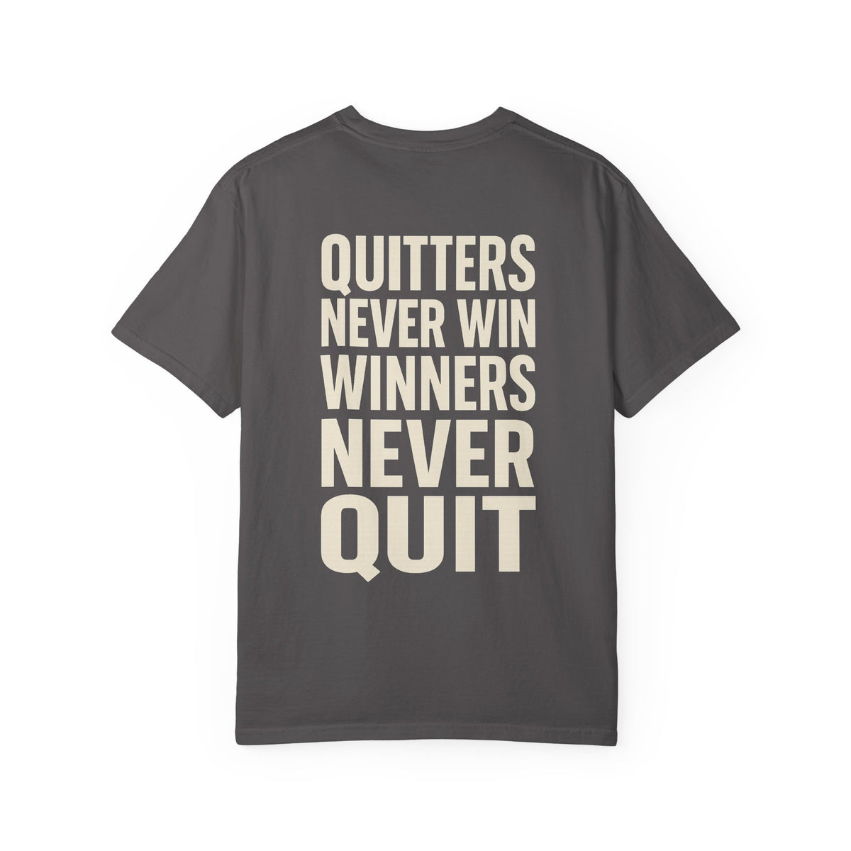 Wrestling Inspirational Unisex T-shirt: Family Tee Established 2013, Motivational Clothing, Gift for Dad, Family Reunion Shirt, Encouragement Wear
