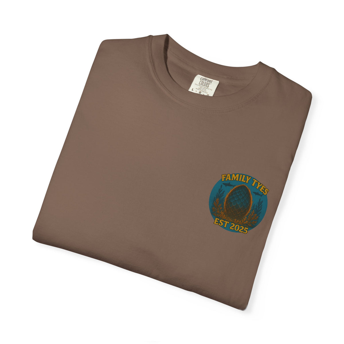 Water dragon Unisex T-Shirt, Graphic Tee, Casual Wear, Perfect Gift, Beach Lovers, Summer Vibes