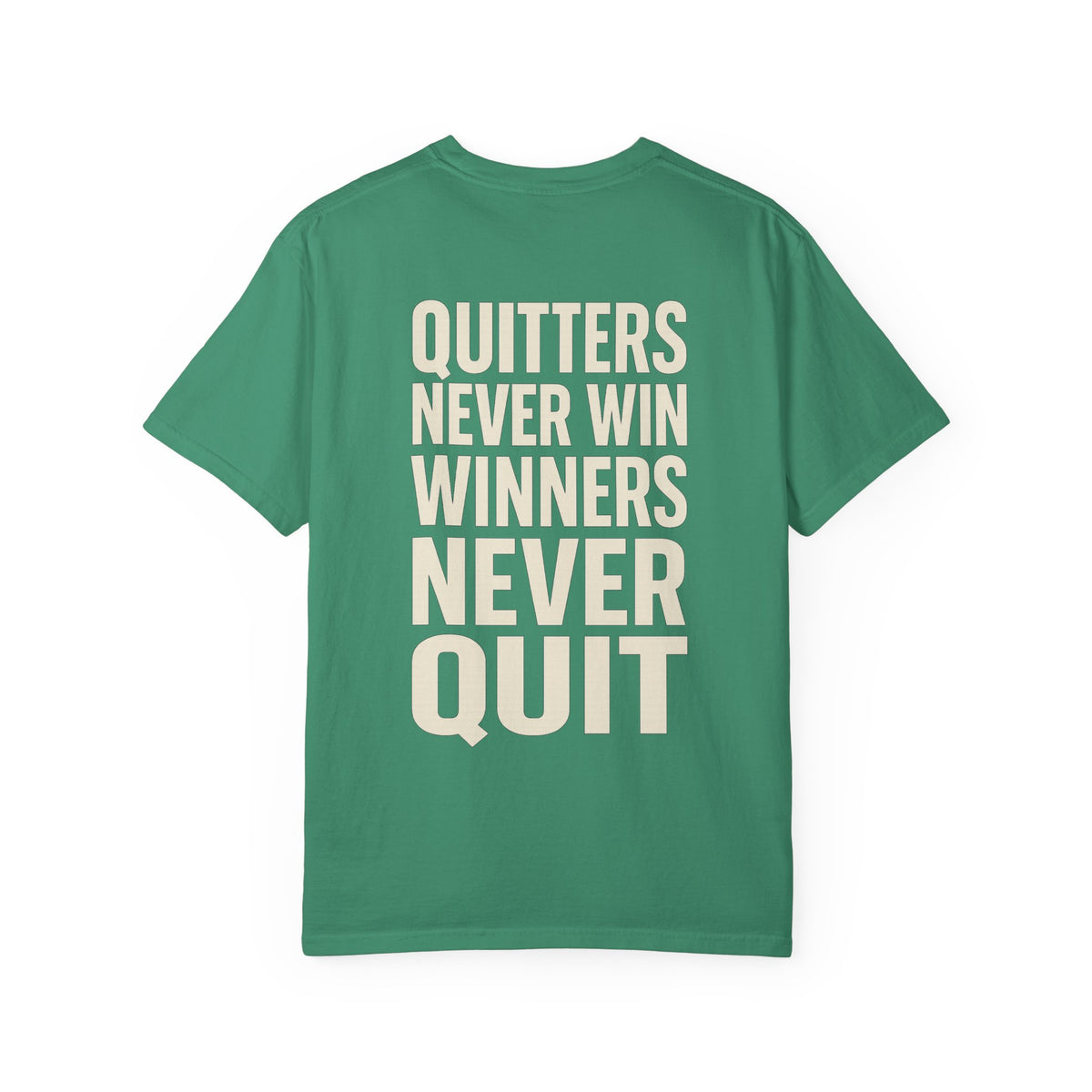 Wrestling Inspirational Unisex T-shirt: Family Tee Established 2013, Motivational Clothing, Gift for Dad, Family Reunion Shirt, Encouragement Wear