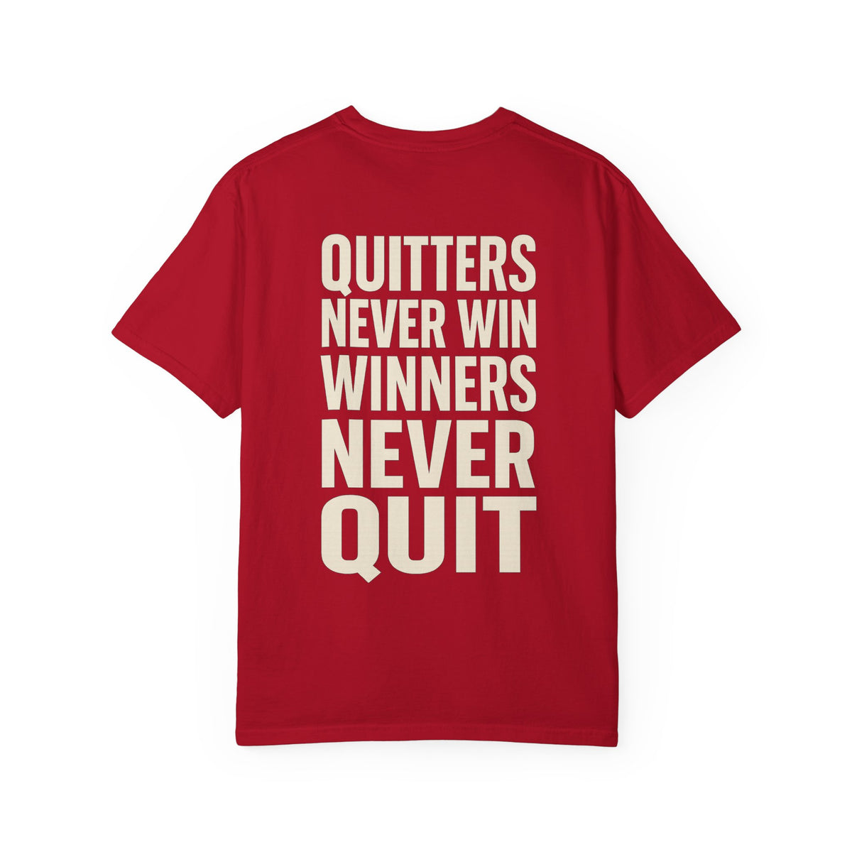 Wrestling Inspirational Unisex T-shirt: Family Tee Established 2013, Motivational Clothing, Gift for Dad, Family Reunion Shirt, Encouragement Wear