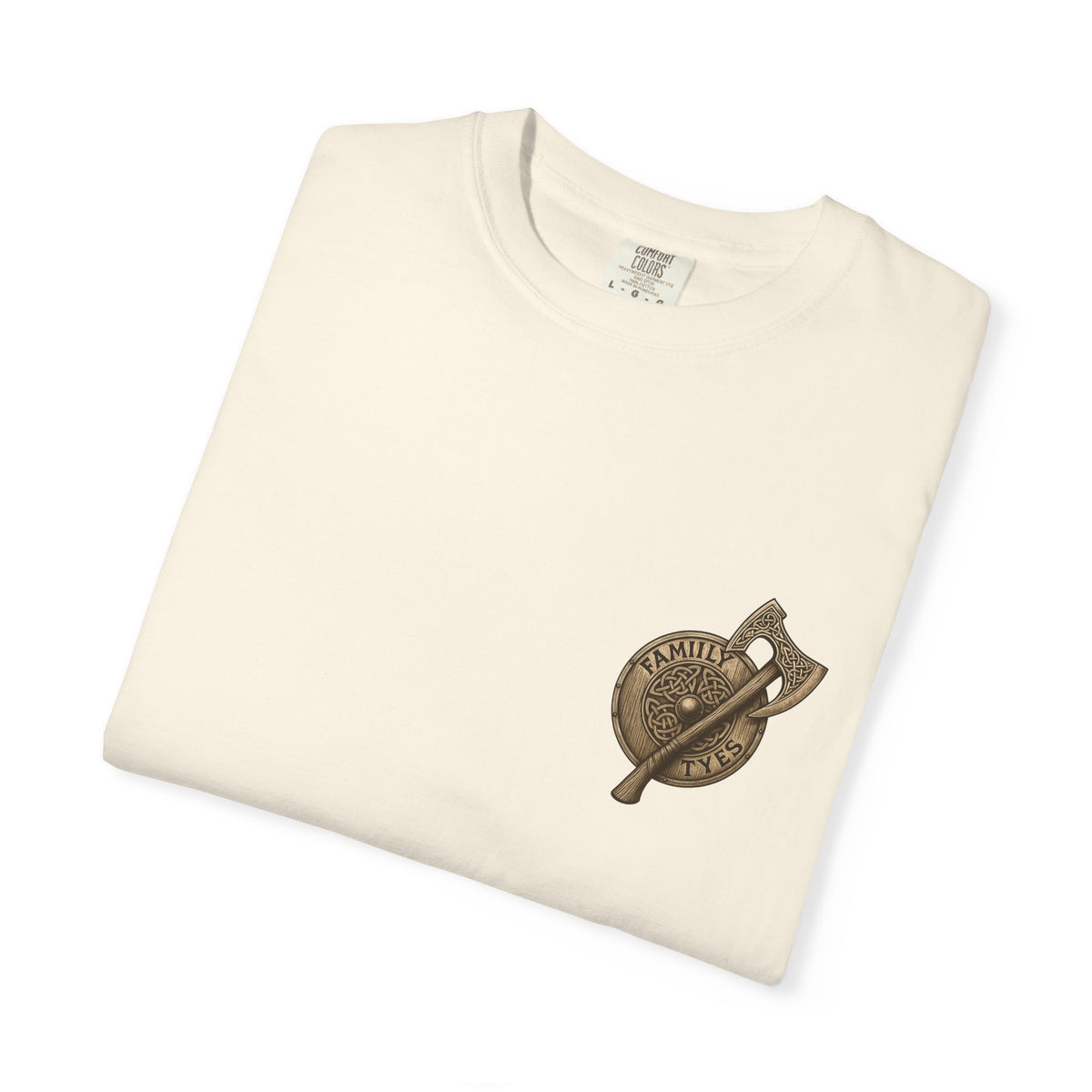 Bold Statement T-Shirt, Graphic Tee for Fans, Casual Wear, Gift for Him, Unisex, Trendy Tees
