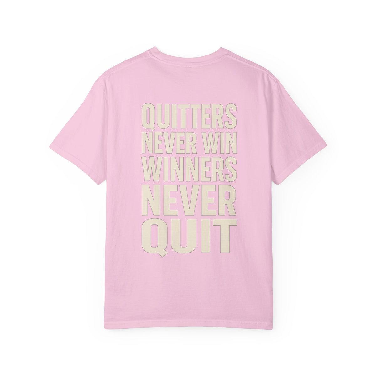 Wrestling Inspirational Unisex T-shirt: Family Tee Established 2013, Motivational Clothing, Gift for Dad, Family Reunion Shirt, Encouragement Wear