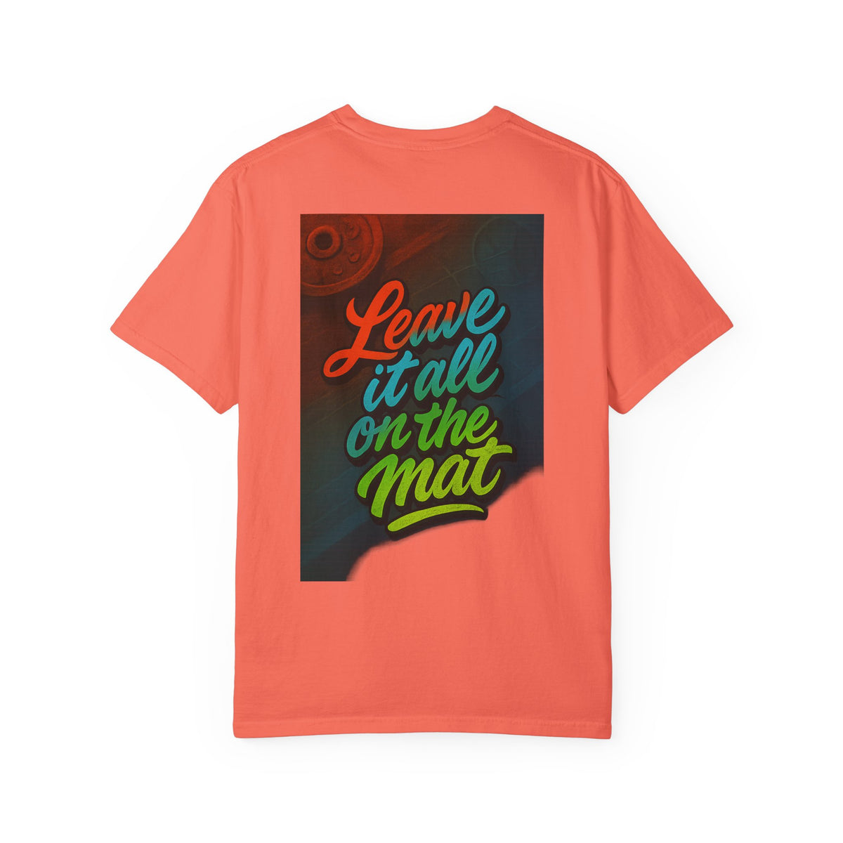 Wrestling Vibrant Motivational T-Shirt for Active Lifestyles, Unisex Tee, Gift for Fitness Enthusiasts, Casual Wear, Gym Apparel, Inspirational [...]