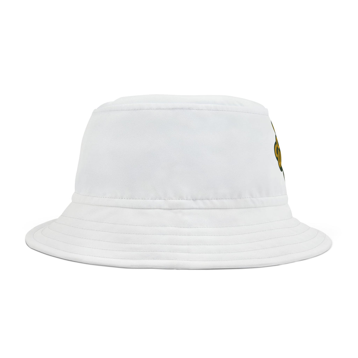 Just Wrestle Bucket Hat, Sports Hat, Gift for Wrestlers, Casual Outing Accessory, Summer Fashion, Unique Sportswear