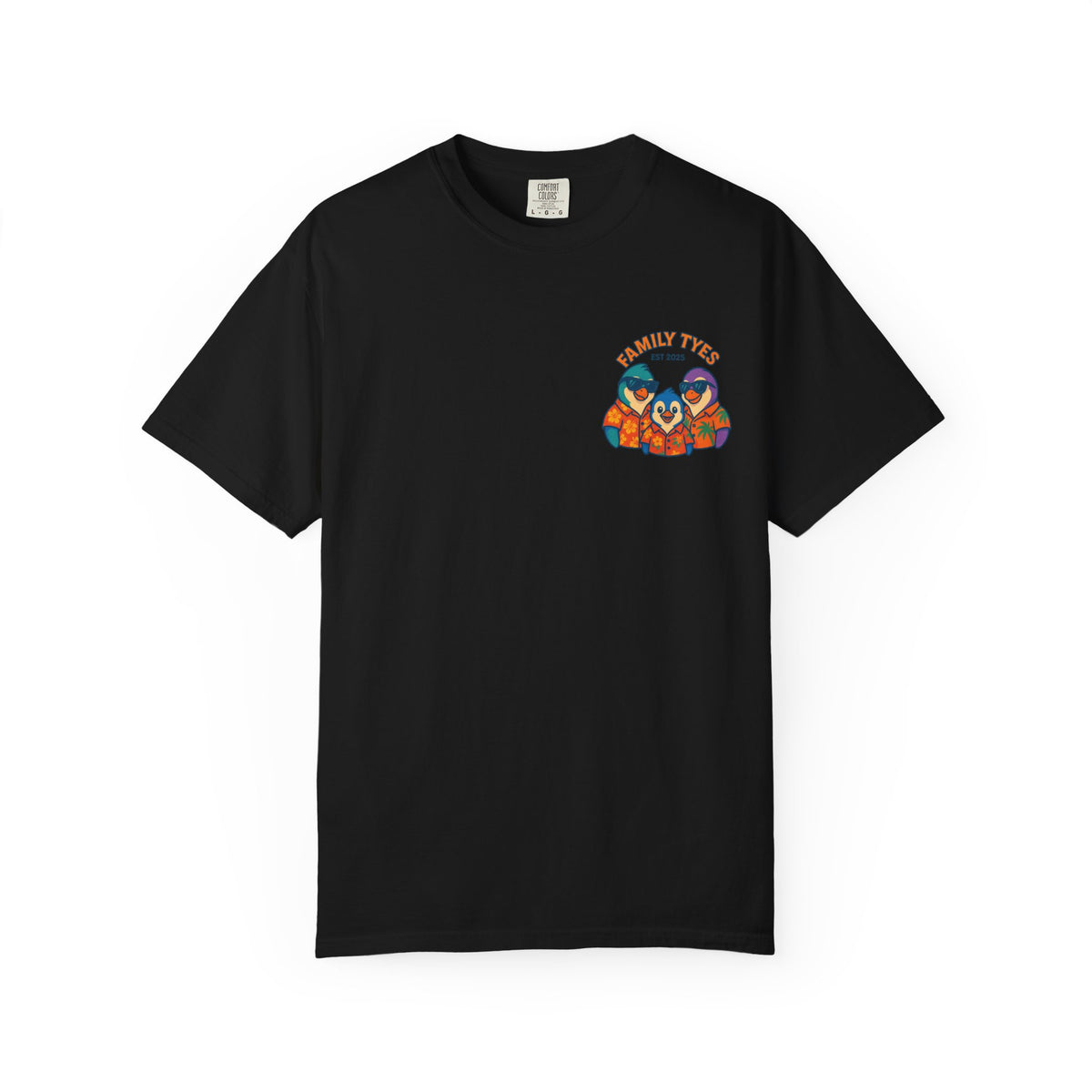 Unisex Vintage-Inspired T-Shirt, Retro Summer Vibes Tee, Gift for Adventurers, Beach Memories Shirt, Fun Family Outing Wear