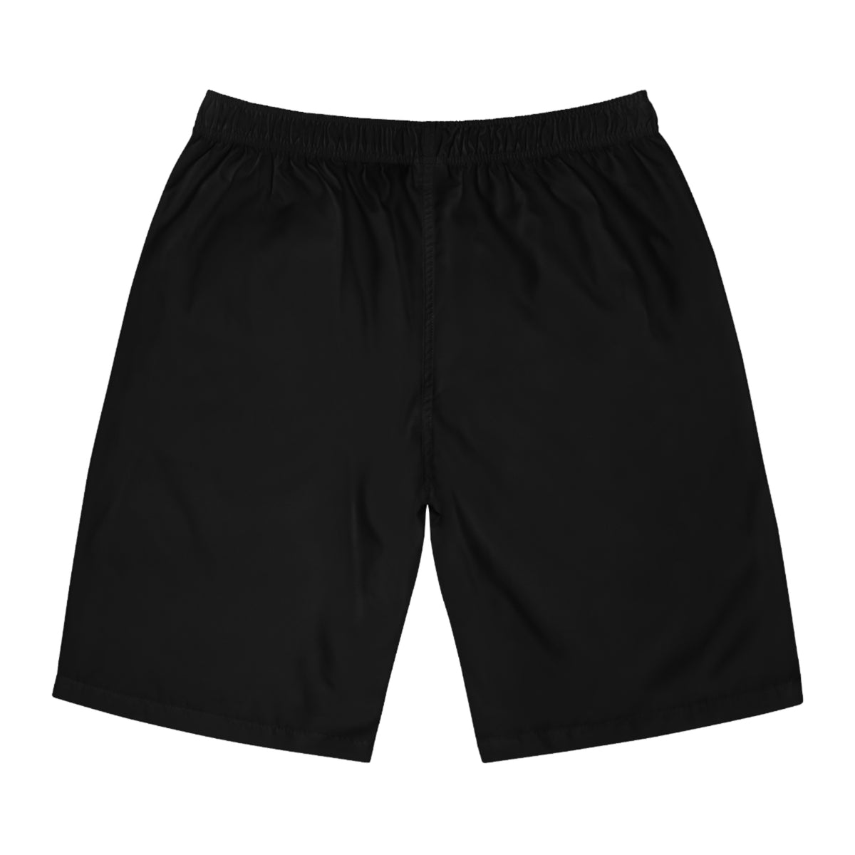 Big five lifting collection  Men's Board Shorts - Go Hard or Go Home Gym Shorts for Beach & Workout