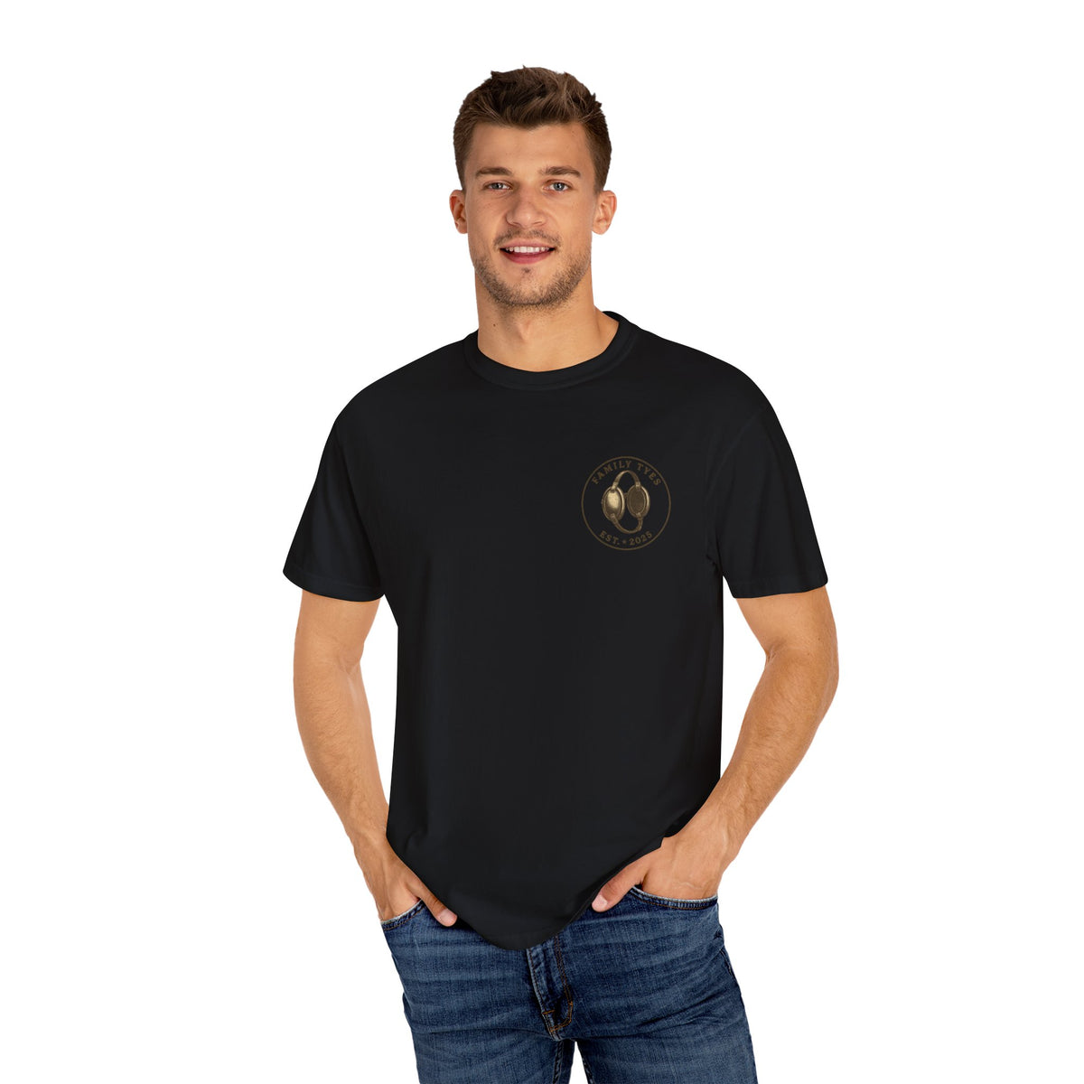 Wrestling Unisex Inspirational T-Shirt, Write Your Own Story Tee, Motivational Apparel, Gift for Writers, Casual Everyday Style