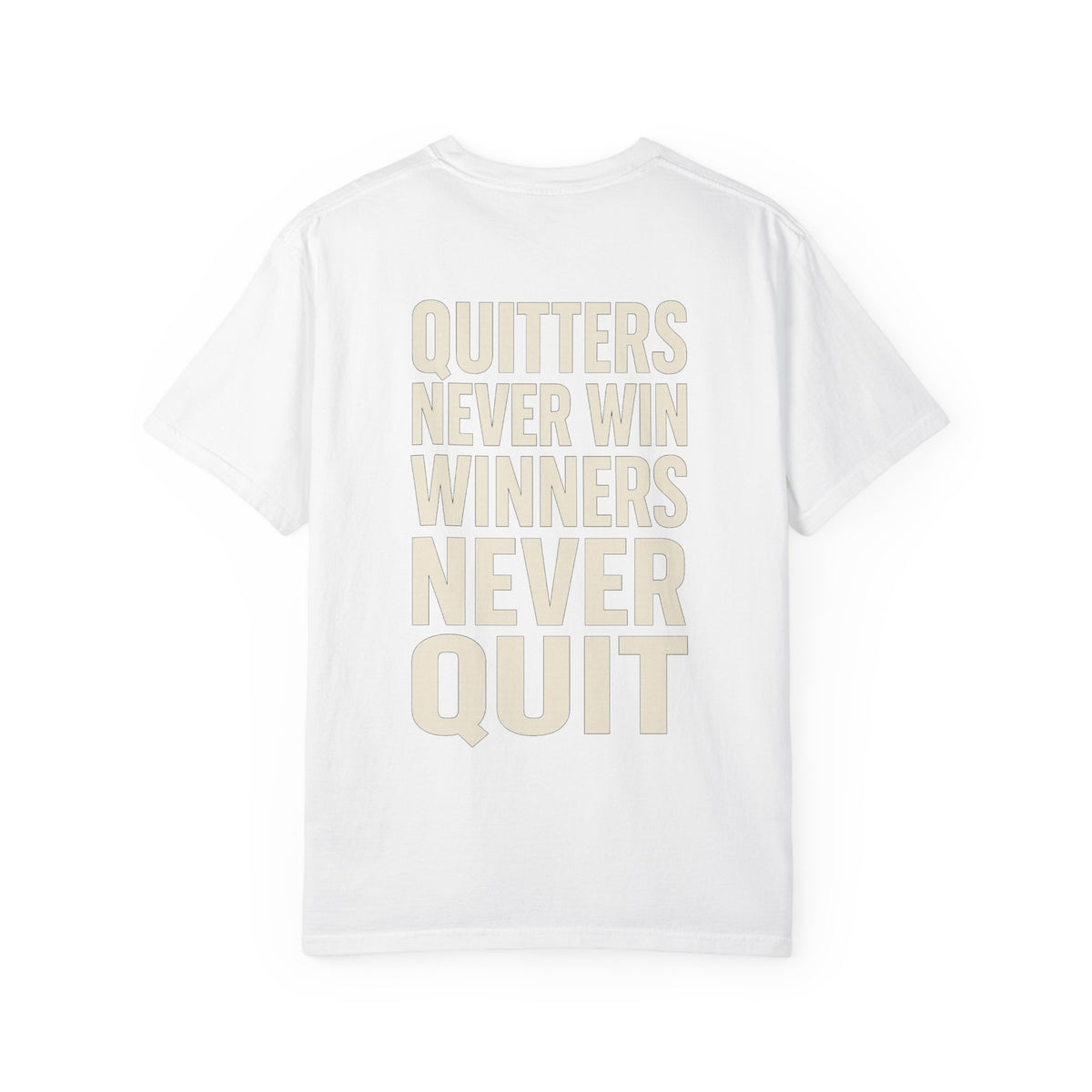 Wrestling Inspirational Unisex T-shirt: Family Tee Established 2013, Motivational Clothing, Gift for Dad, Family Reunion Shirt, Encouragement Wear