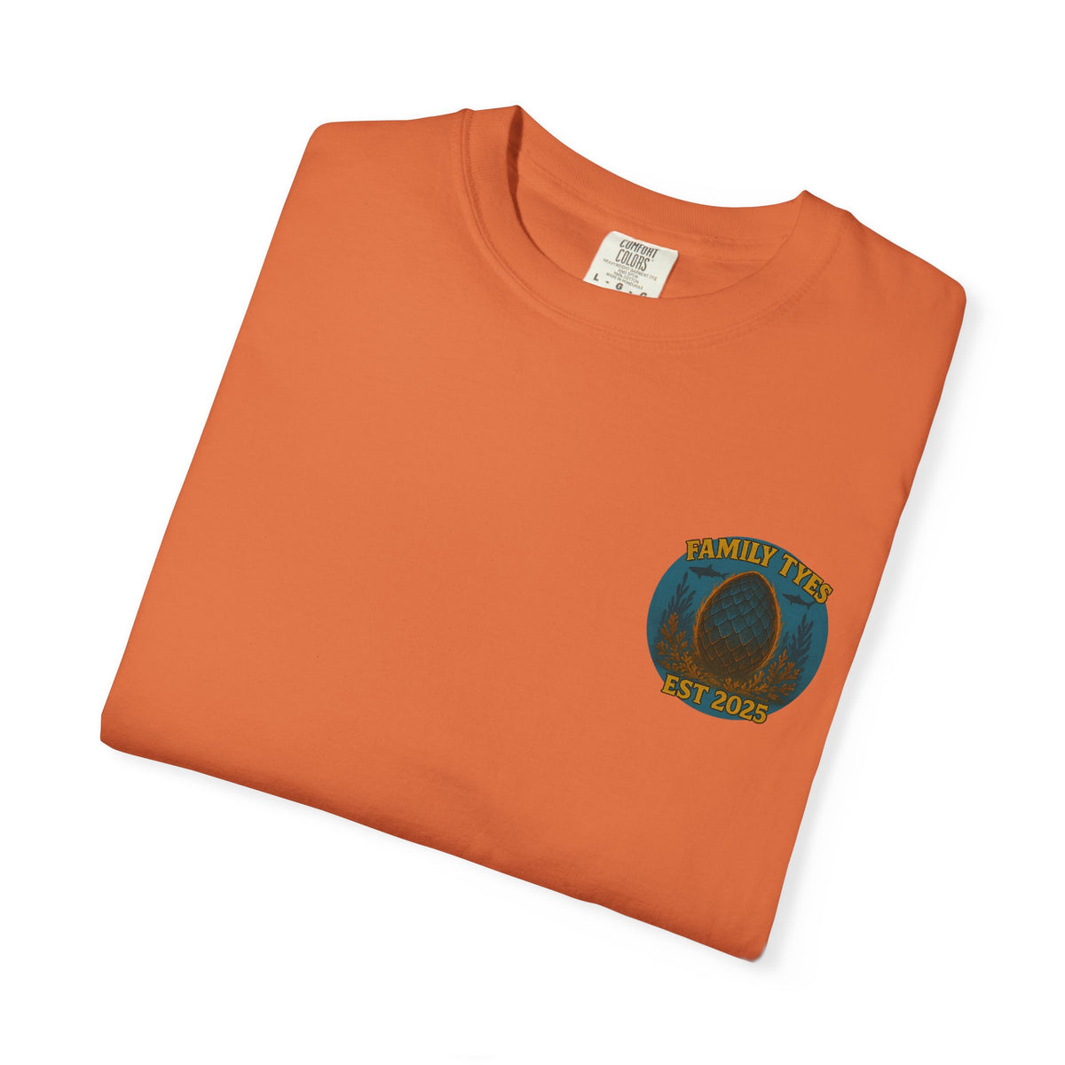 Water dragon Unisex T-Shirt, Graphic Tee, Casual Wear, Perfect Gift, Beach Lovers, Summer Vibes