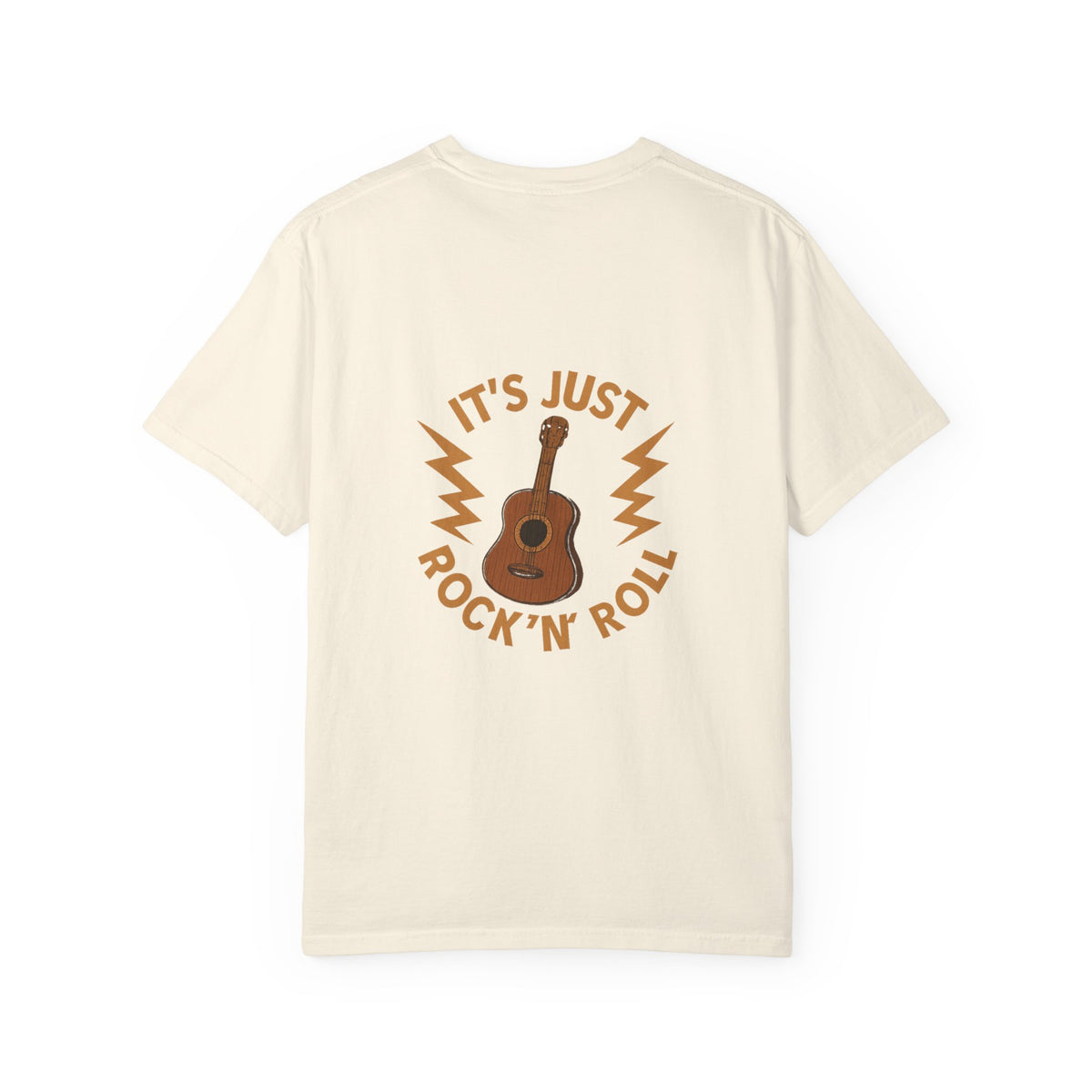 Music collection. Rock and Roll Unisex T-Shirt, Music Lover Gift, Casual Vintage Tee, Birthday Present, Concert Apparel, Family Tyes Shirt