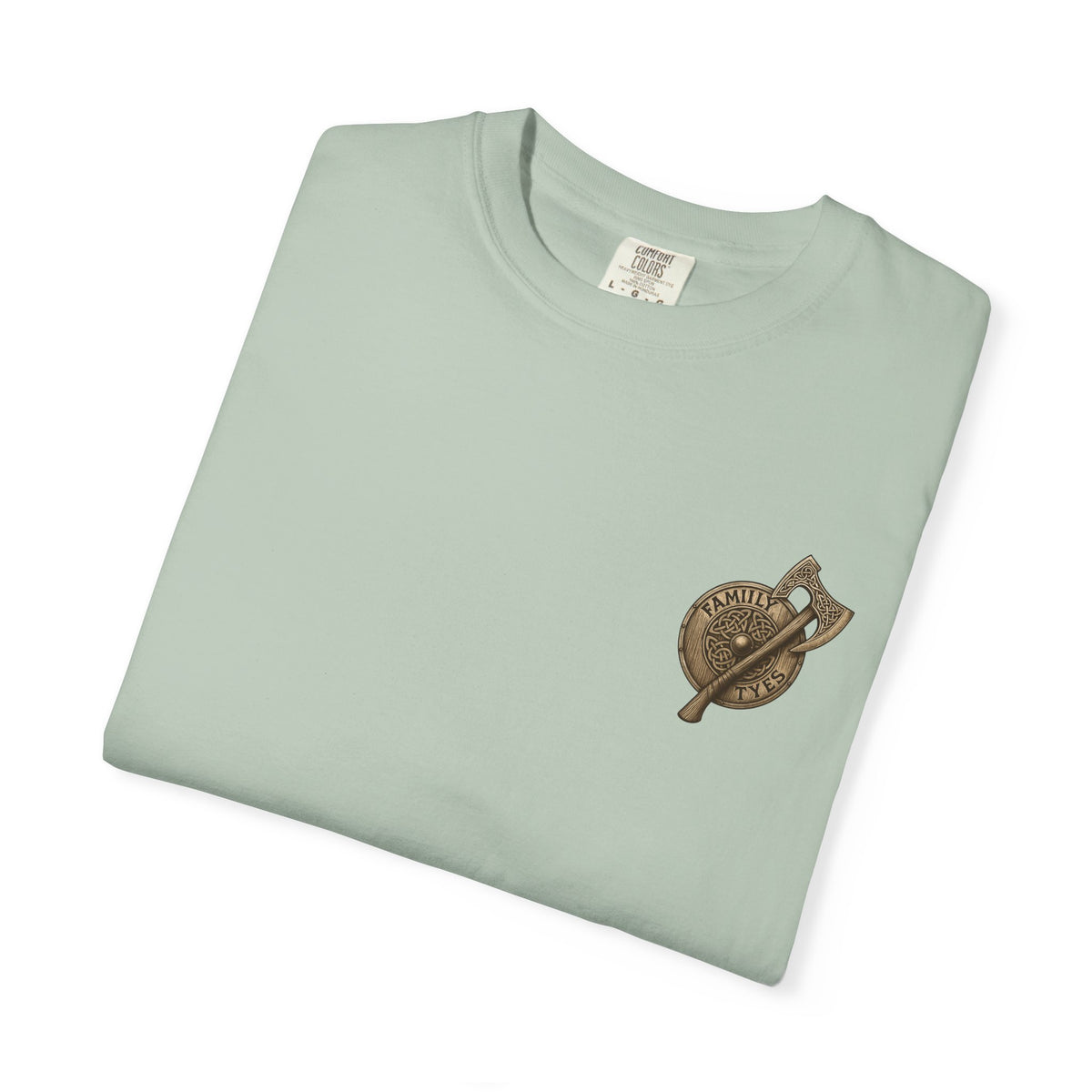 Bold Statement T-Shirt, Graphic Tee for Fans, Casual Wear, Gift for Him, Unisex, Trendy Tees