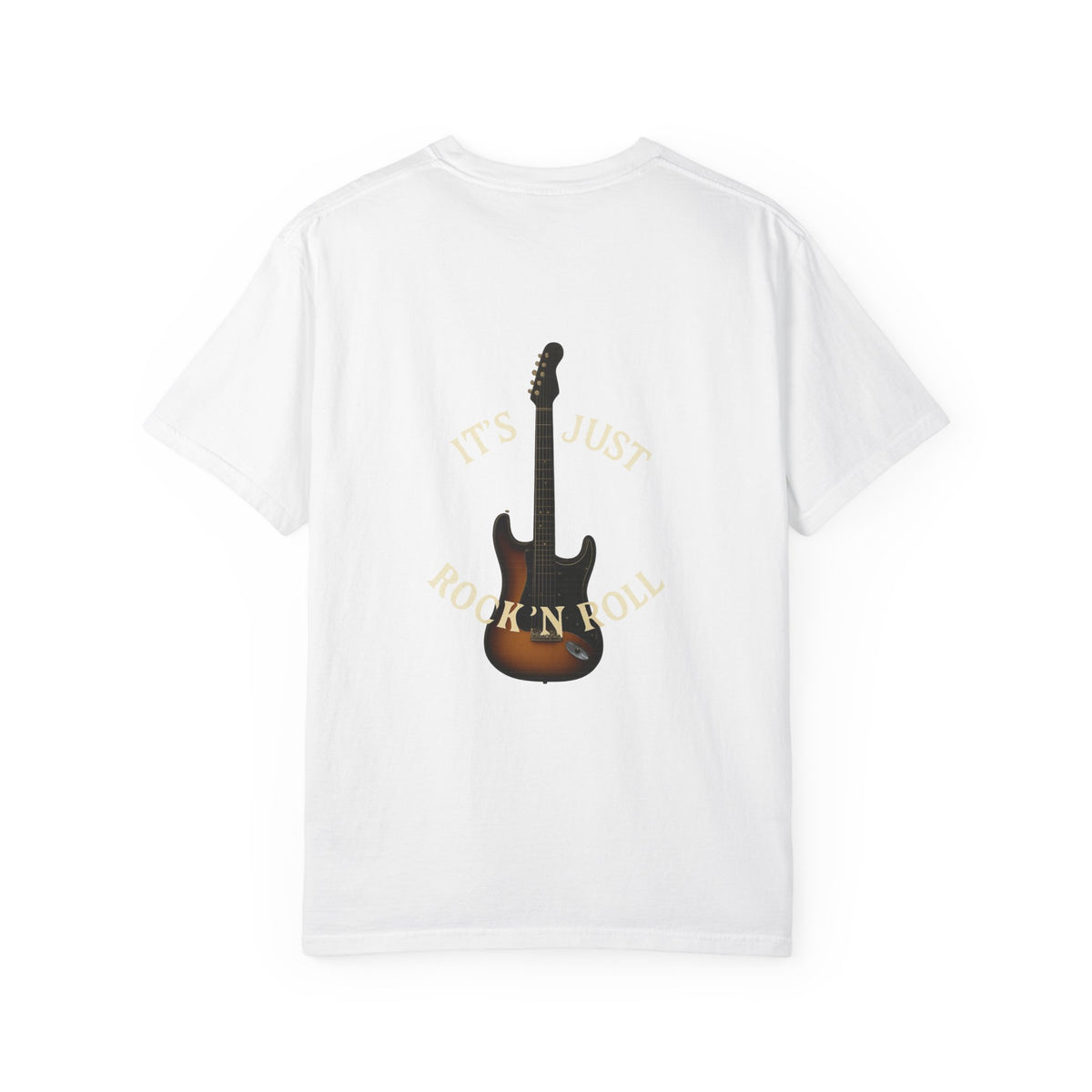 Music collection Rock and Roll Graphic T-Shirt, Music Lover Gift, Vintage Style Tee, Unisex Casual Wear, Perfect for Concerts