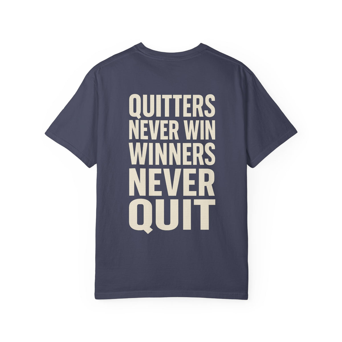 Wrestling Inspirational Unisex T-shirt: Family Tee Established 2013, Motivational Clothing, Gift for Dad, Family Reunion Shirt, Encouragement Wear