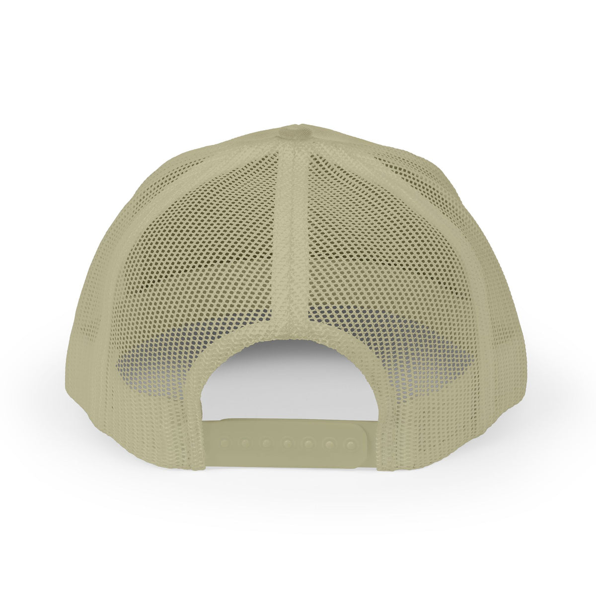 Family Tree Snapback Trucker Cap, Personalized Hat, Eco-Friendly Gift, Outdoor Cap, Family Gathering Accessory