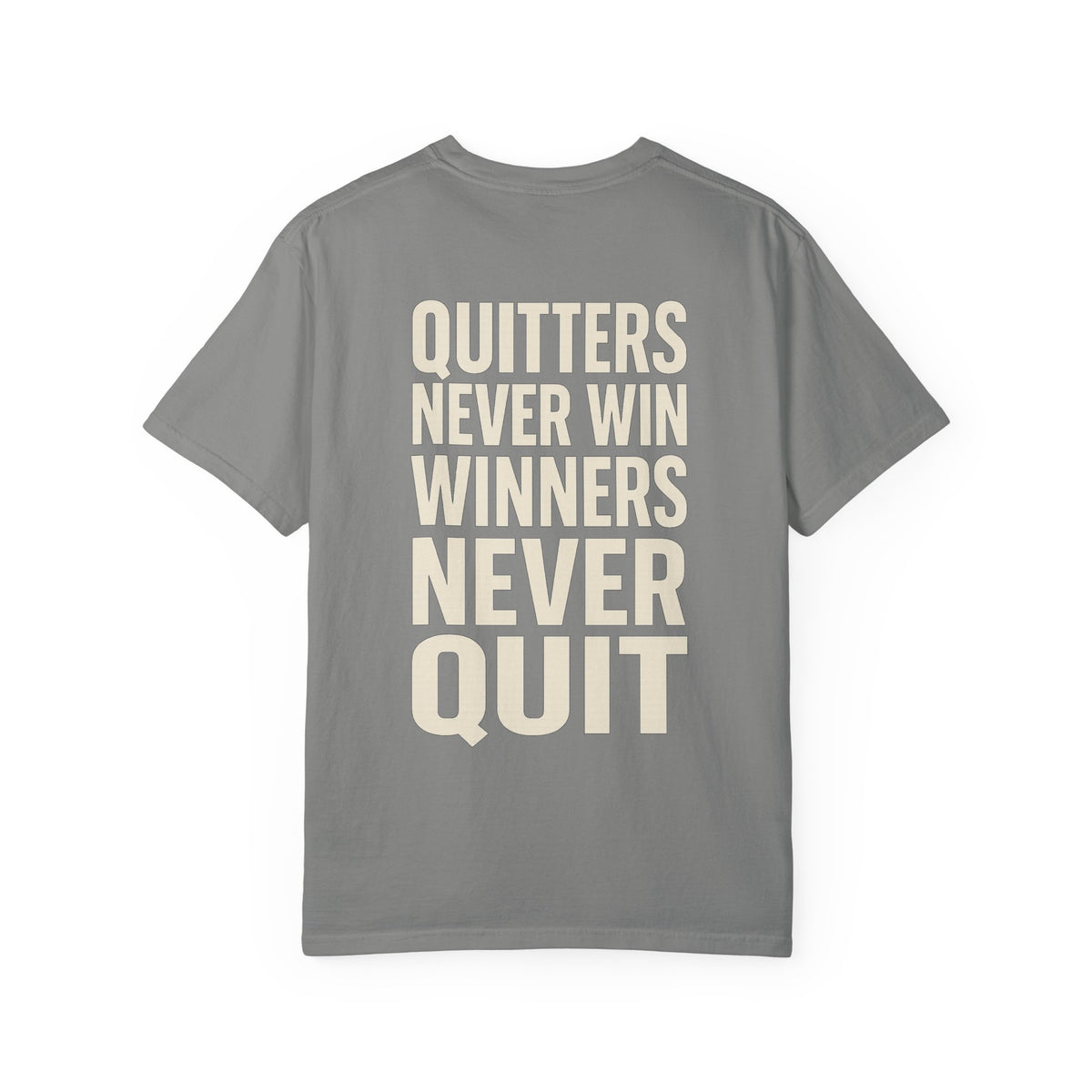 Wrestling Inspirational Unisex T-shirt: Family Tee Established 2013, Motivational Clothing, Gift for Dad, Family Reunion Shirt, Encouragement Wear