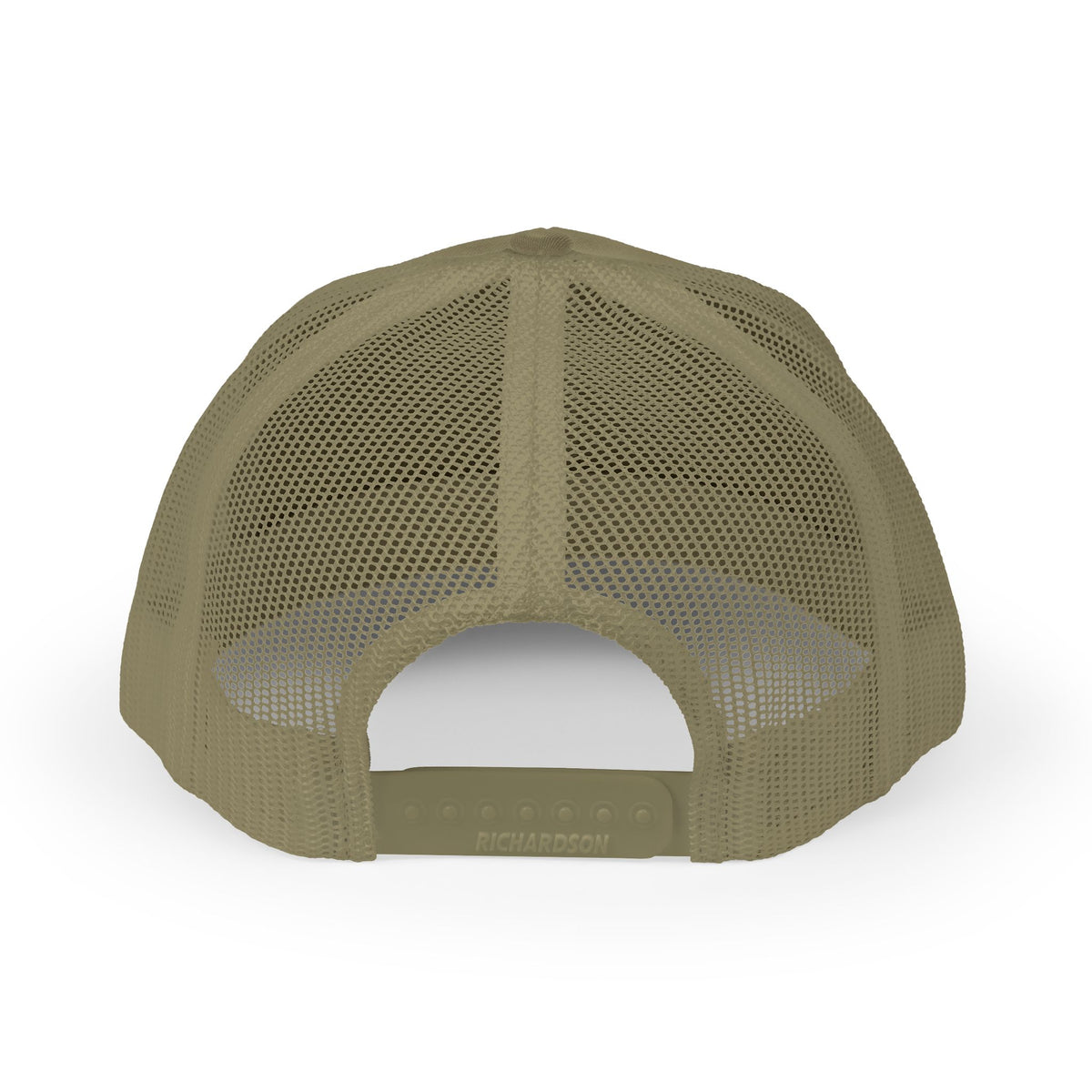 Embroidered Shark Snapback Trucker Cap | Family Vibes, Casual Beachwear, Outdoor Adventures, Gift for Men, Unique Embroidery