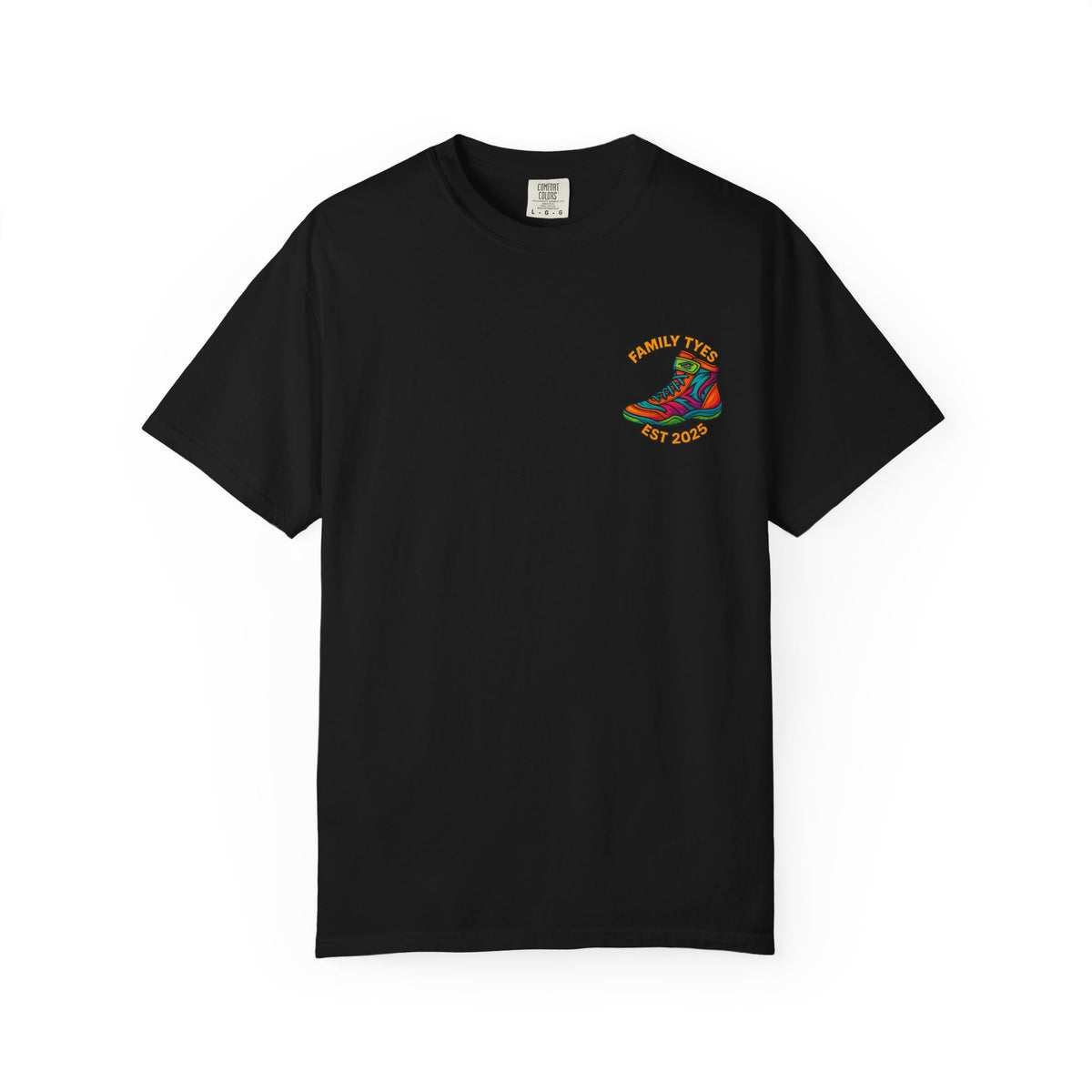 Wrestling Vibrant Motivational T-Shirt for Active Lifestyles, Unisex Tee, Gift for Fitness Enthusiasts, Casual Wear, Gym Apparel, Inspirational [...]