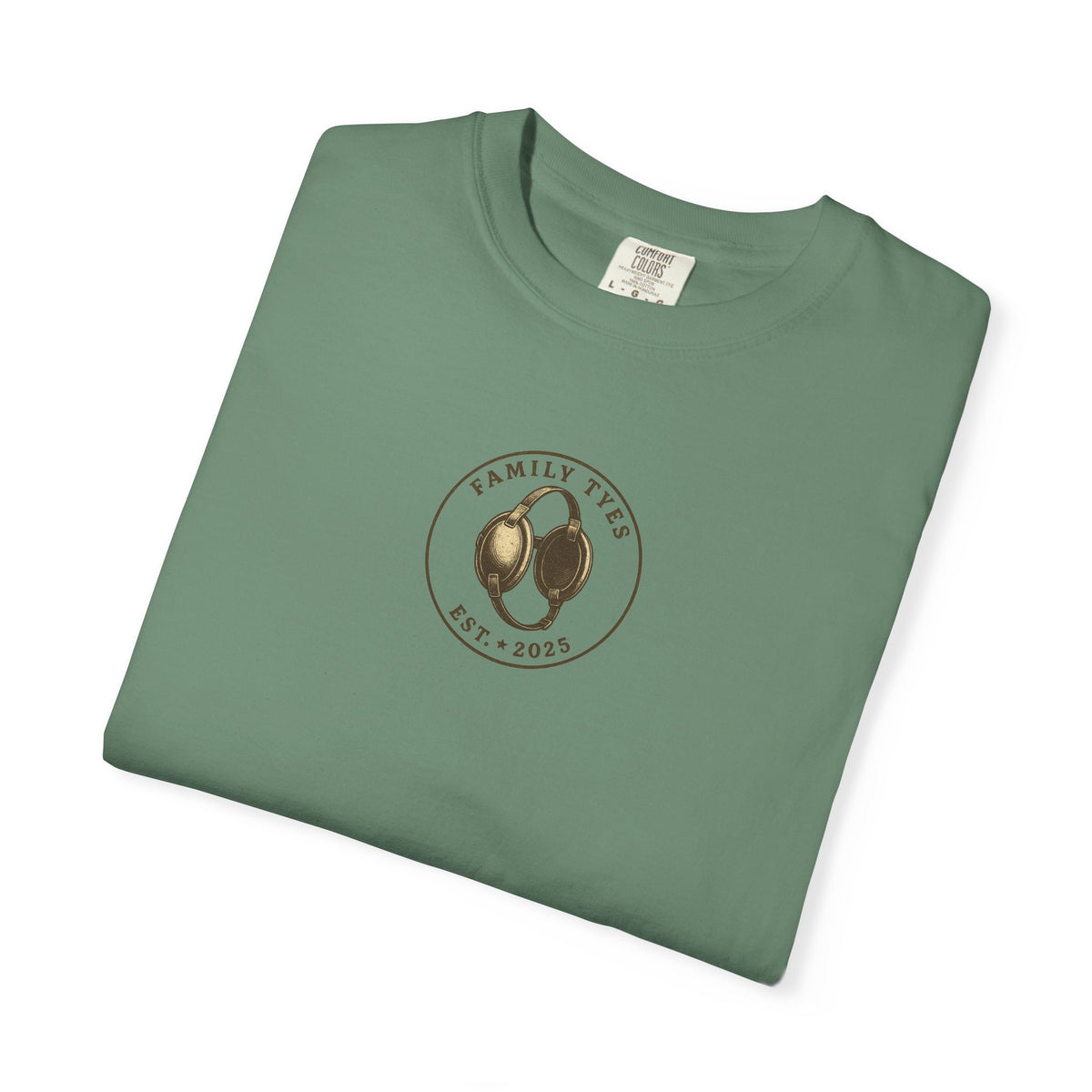 Wrestling collection  Unisex Family Tree & Strong Survive T-Shirt – Perfect Gift for Resilience and Family Celebrations
