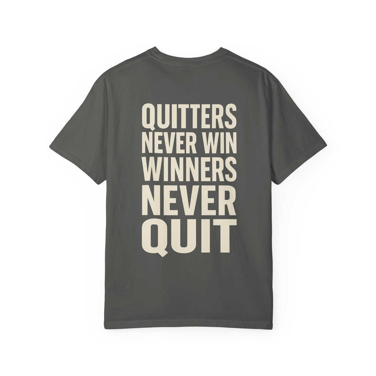 Wrestling Inspirational Unisex T-shirt: Family Tee Established 2013, Motivational Clothing, Gift for Dad, Family Reunion Shirt, Encouragement Wear
