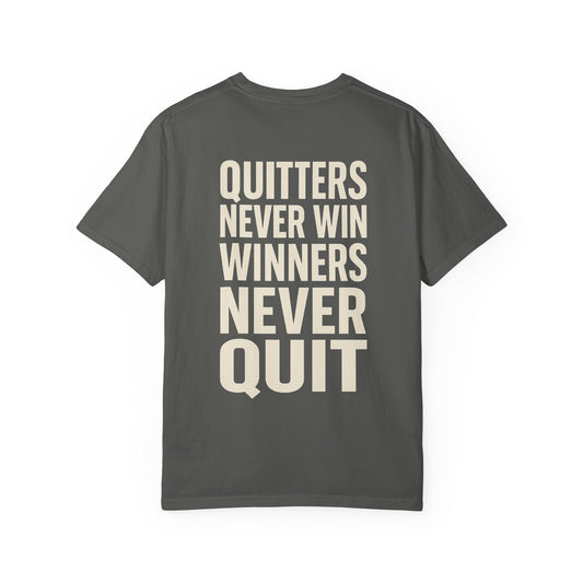 Wrestling Inspirational Unisex T-shirt: Family Tee Established 2013, Motivational Clothing, Gift for Dad, Family Reunion Shirt, Encouragement Wear