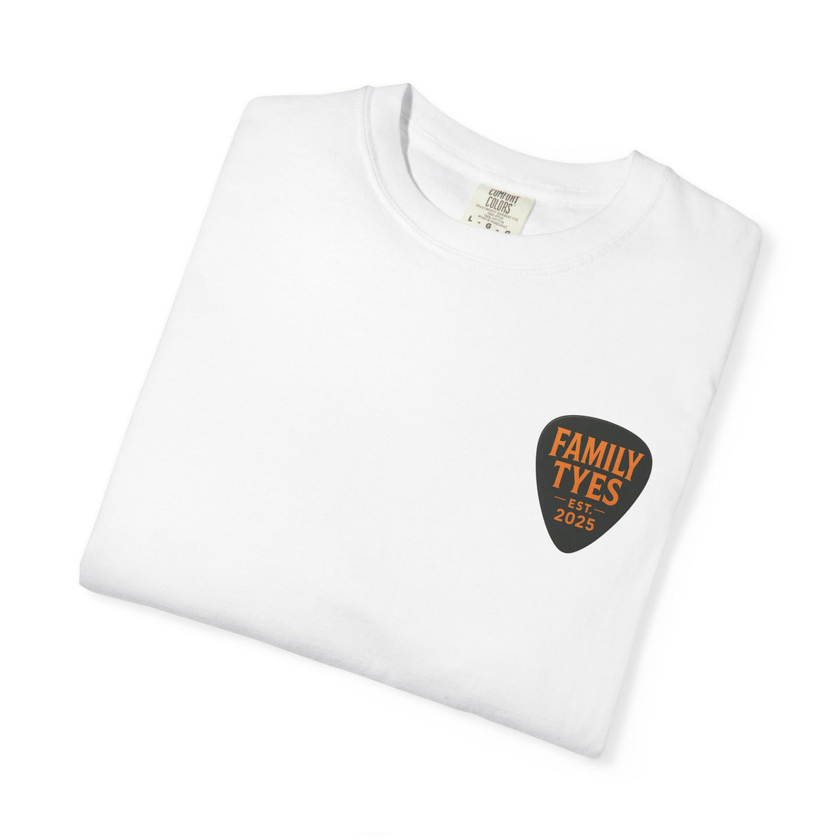 Music collection Rock and Roll Graphic T-Shirt, Music Lover Gift, Vintage Style Tee, Unisex Casual Wear, Perfect for Concerts