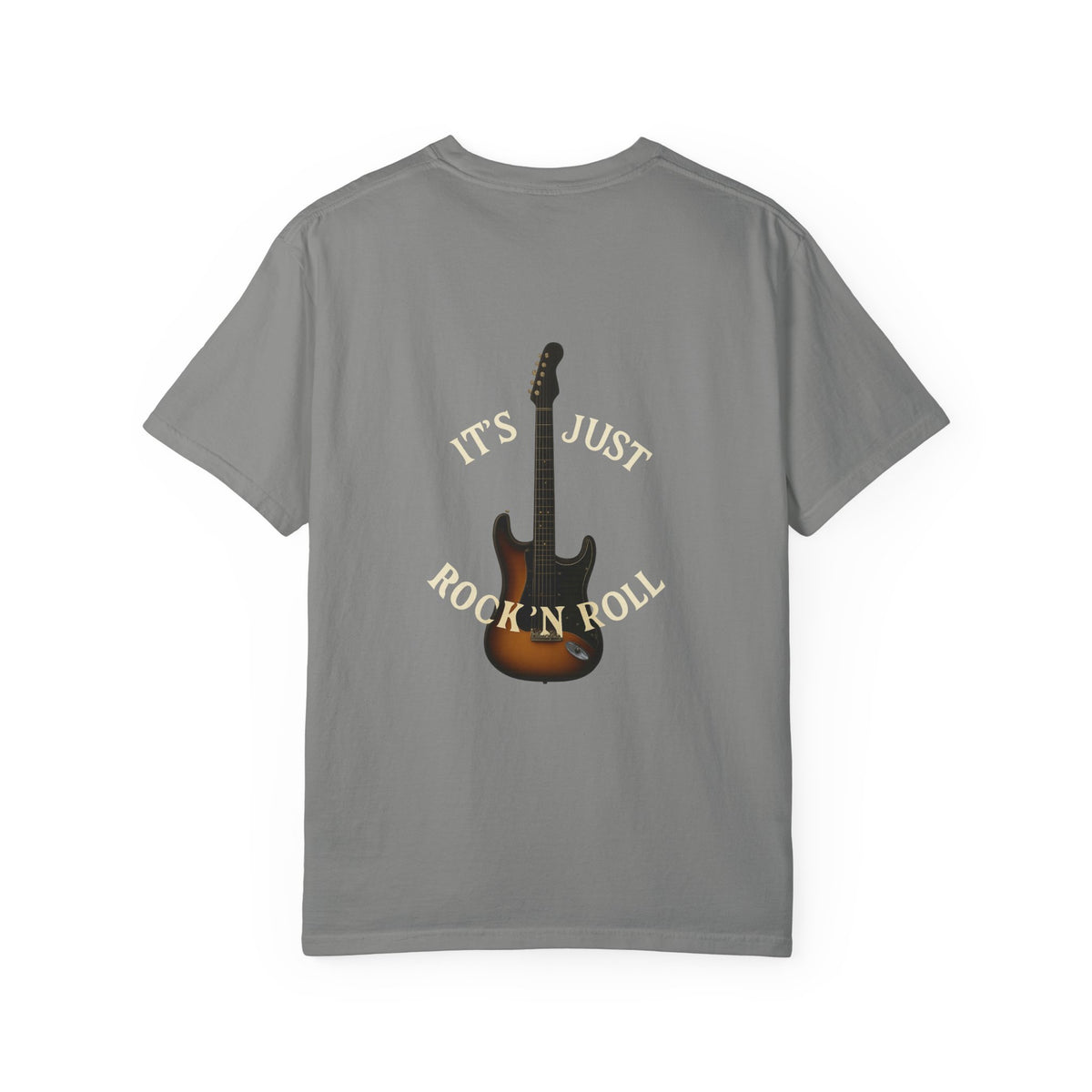 Music collection Rock and Roll Graphic T-Shirt, Music Lover Gift, Vintage Style Tee, Unisex Casual Wear, Perfect for Concerts